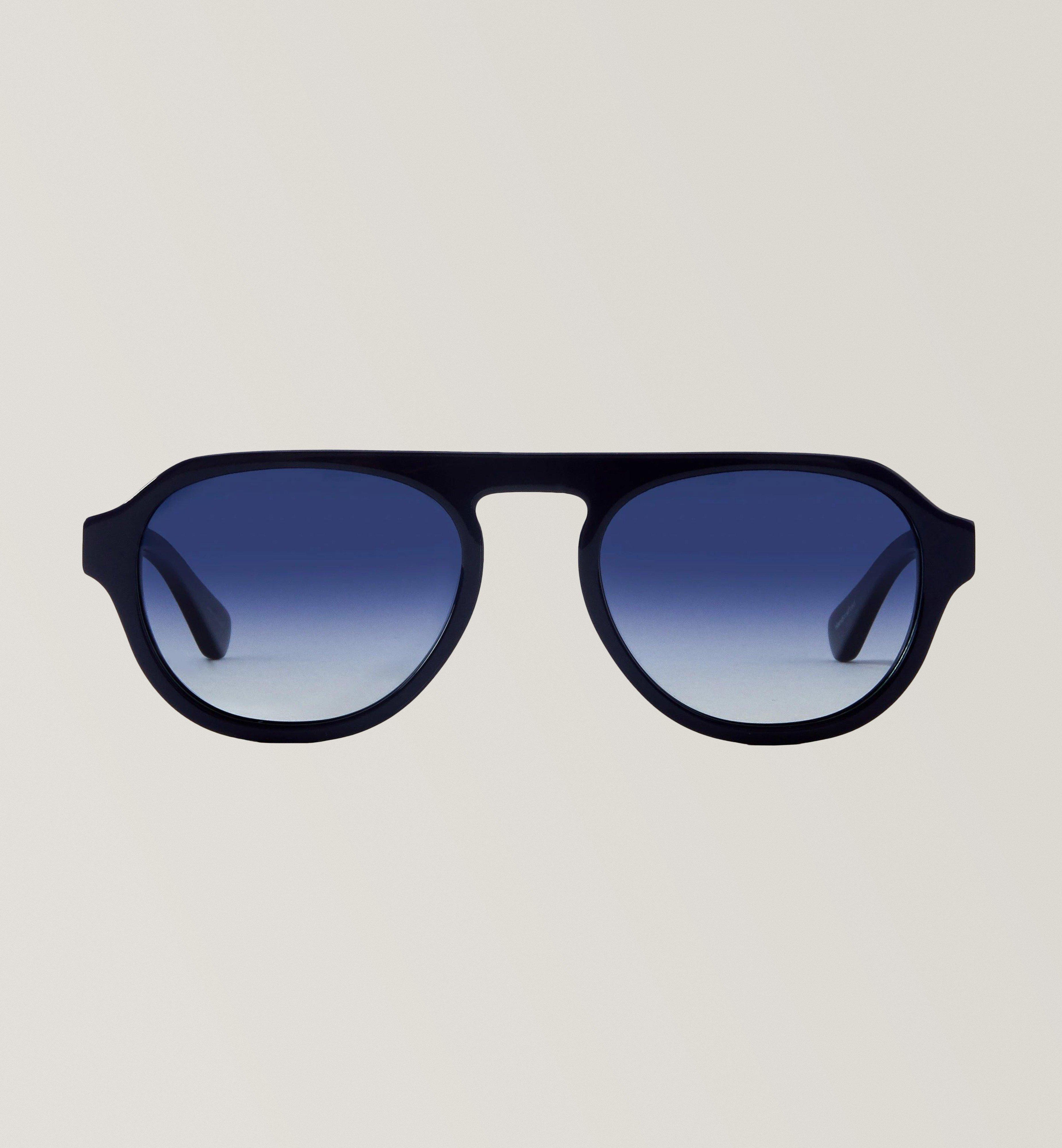 Romain Sunglasses image 1