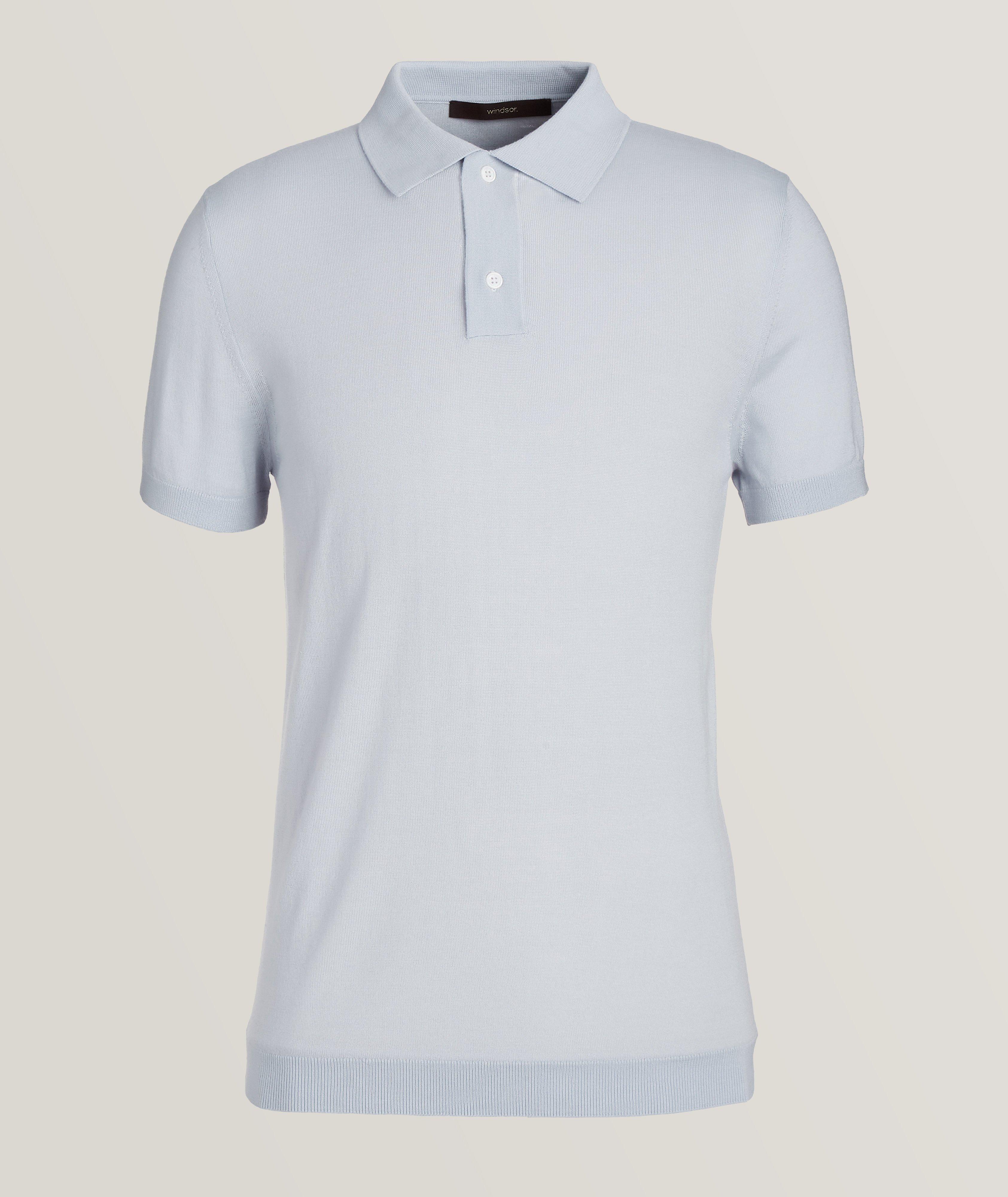 Thumbnail to select image 1