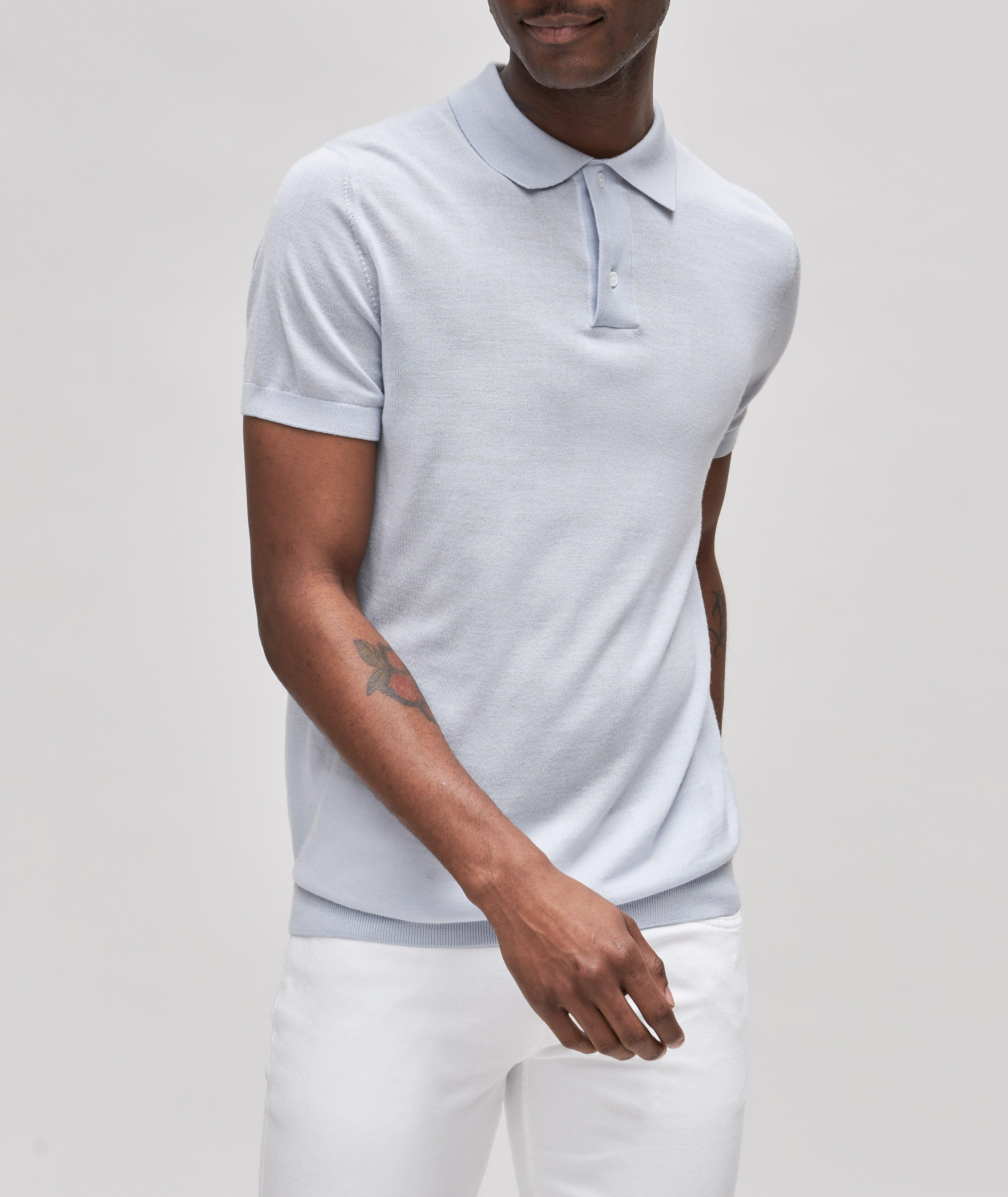 Thumbnail to select image 2