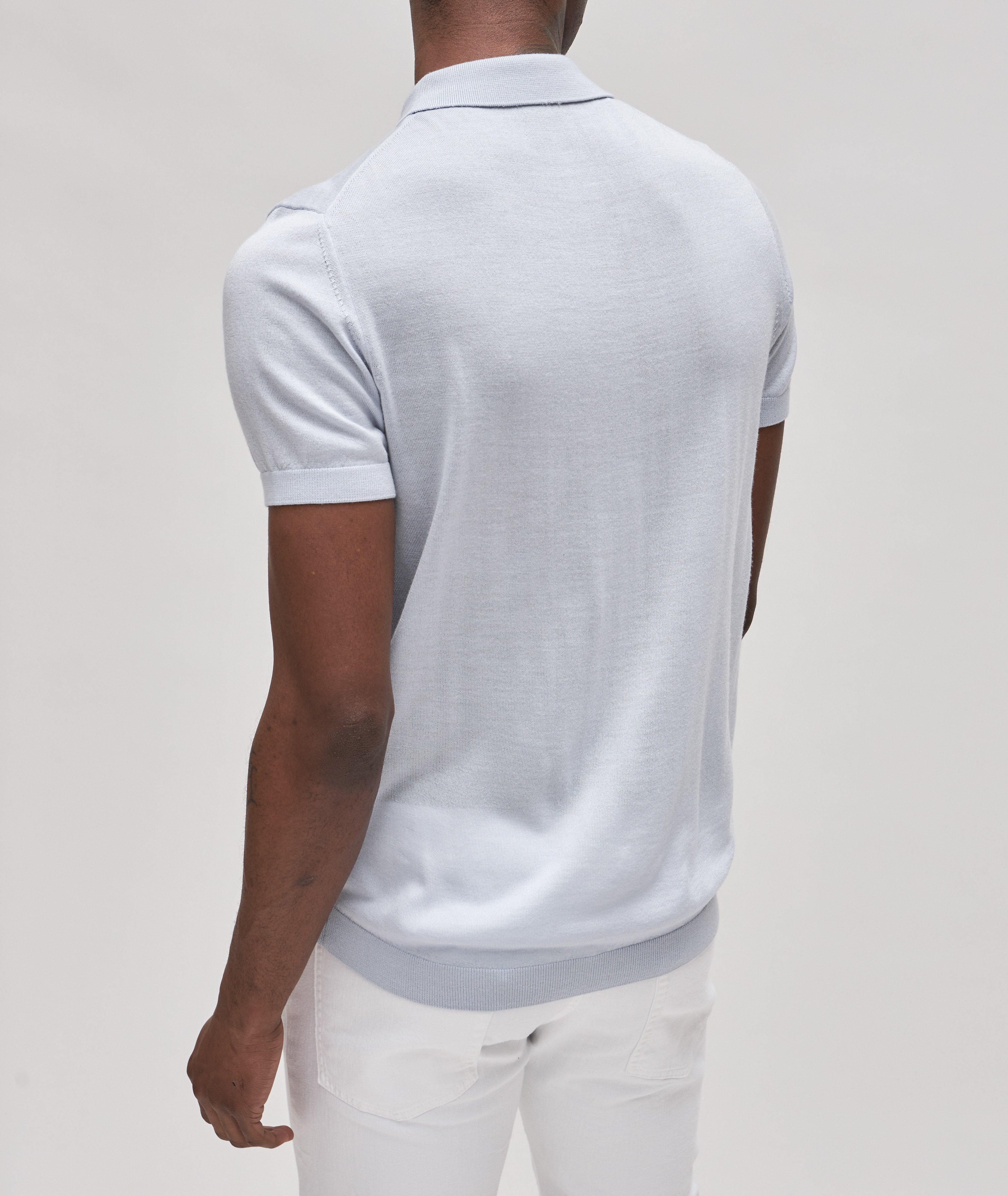 Thumbnail to select image 3