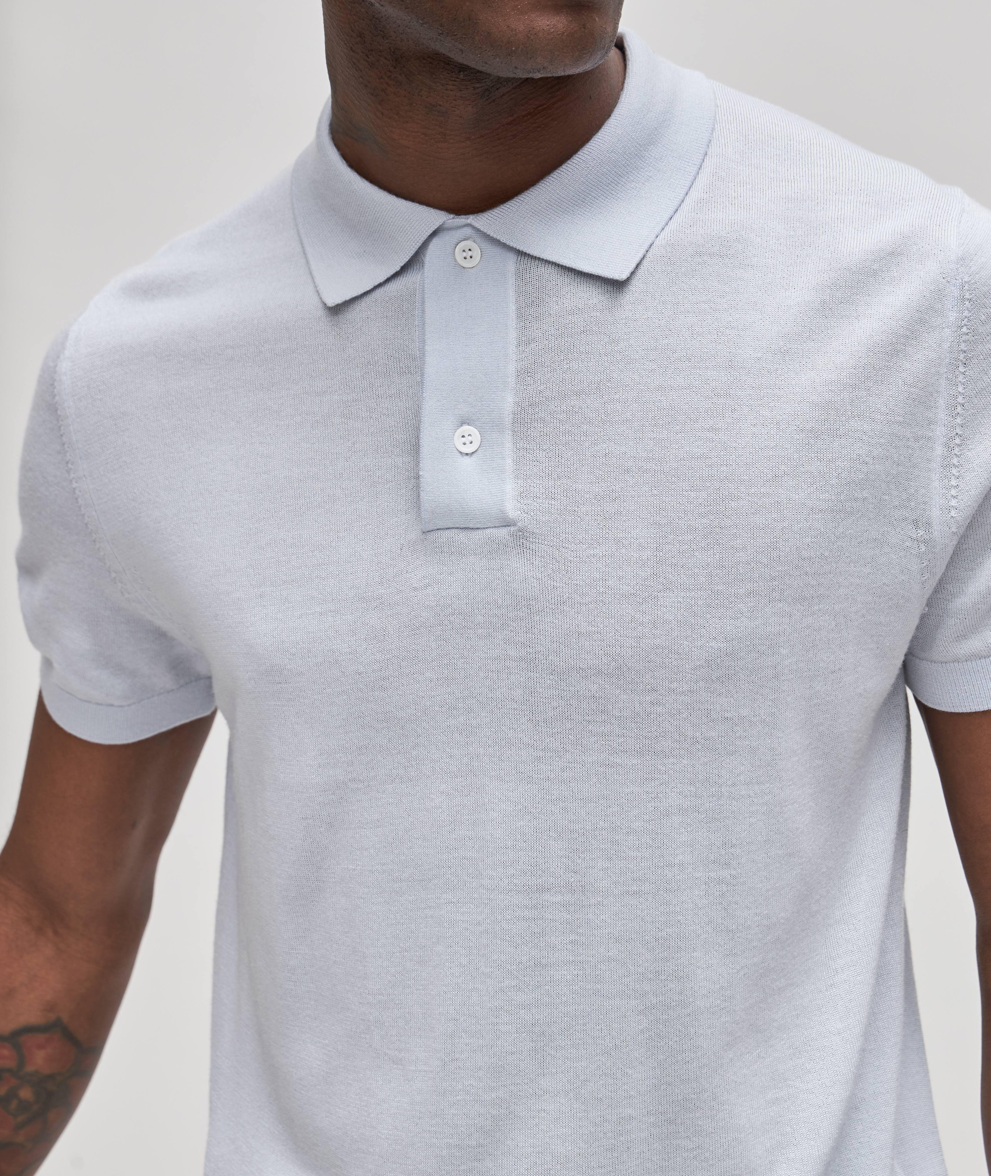 Thumbnail to select image 4