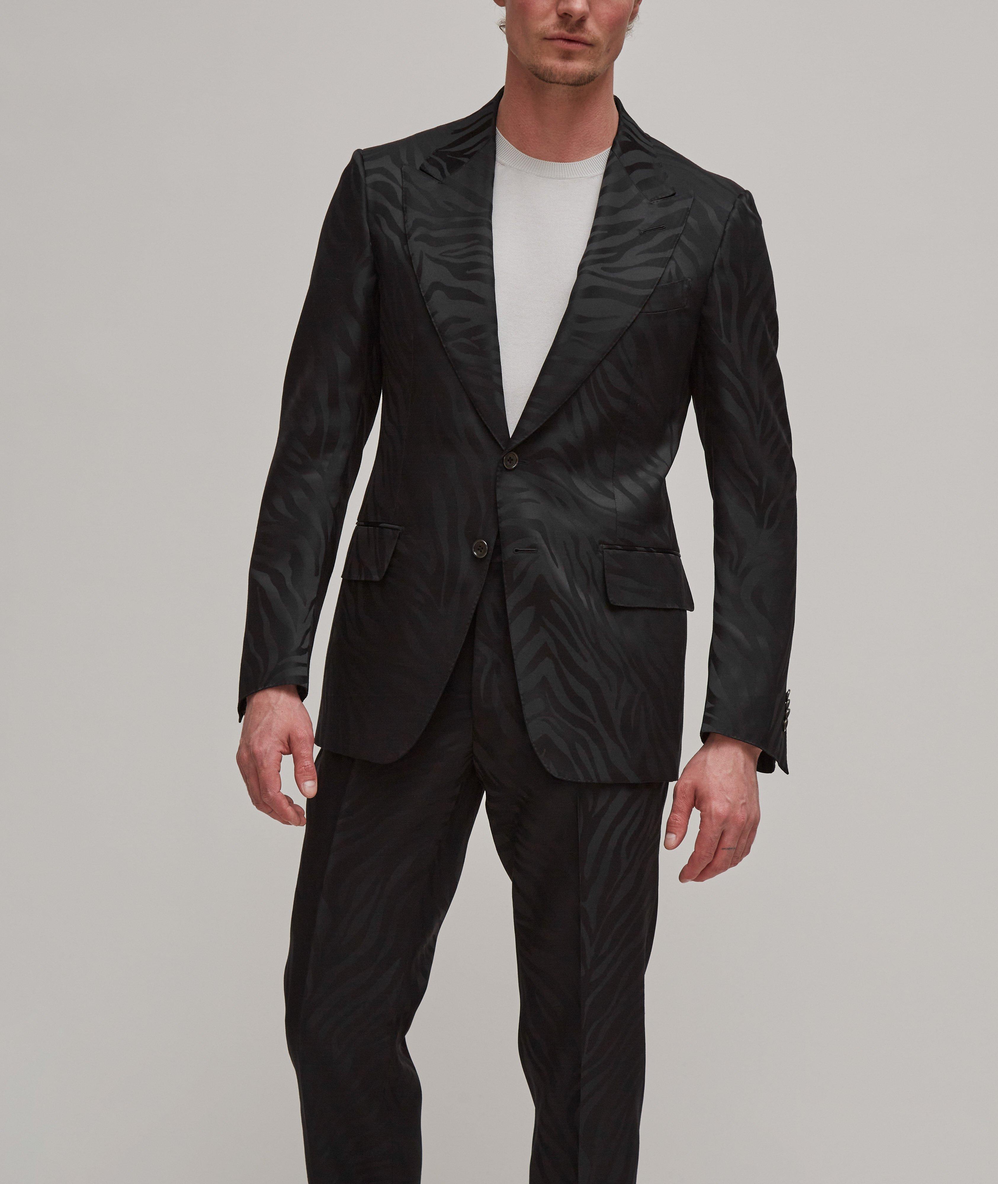 Thumbnail to select image 2