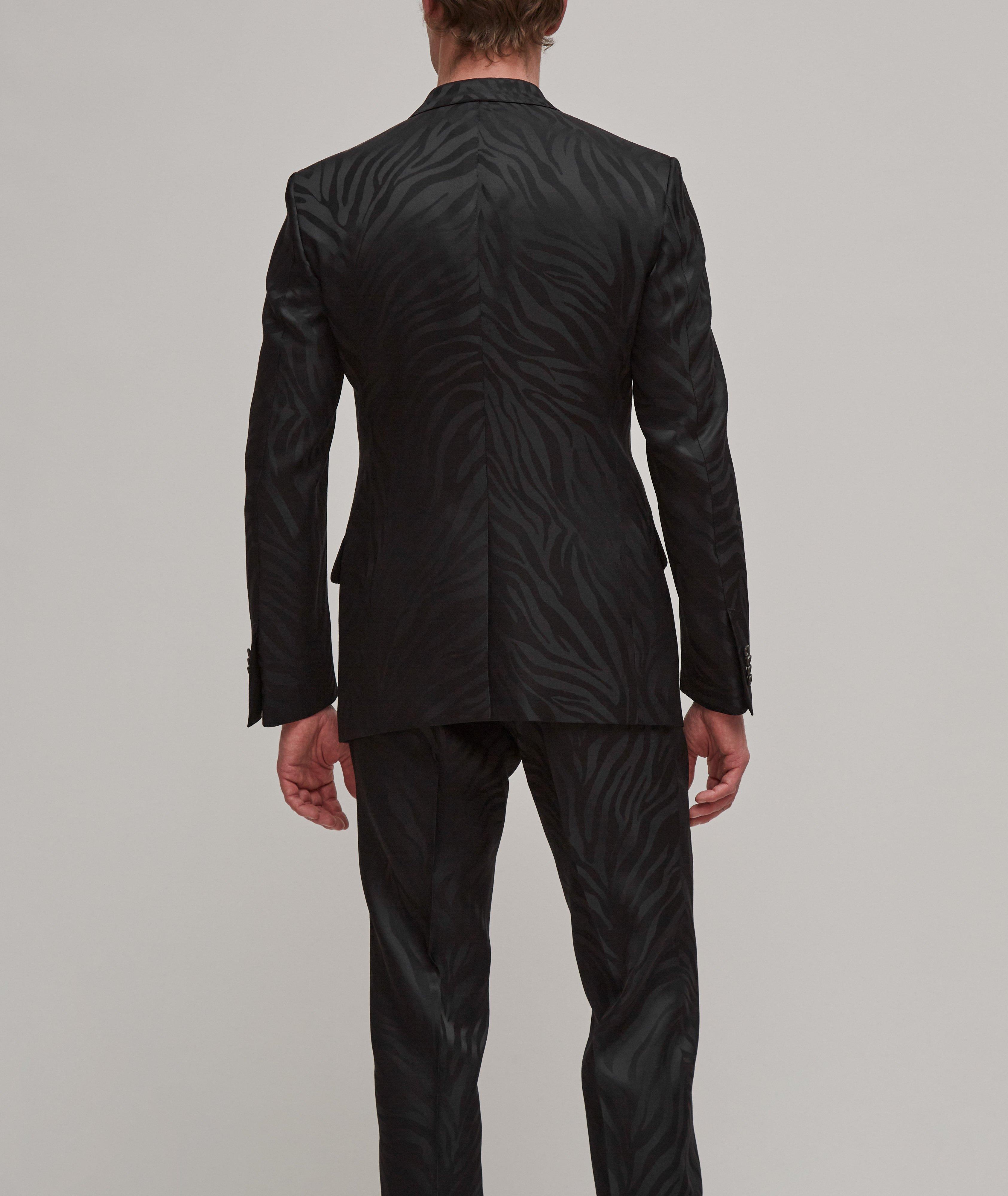 Thumbnail to select image 3