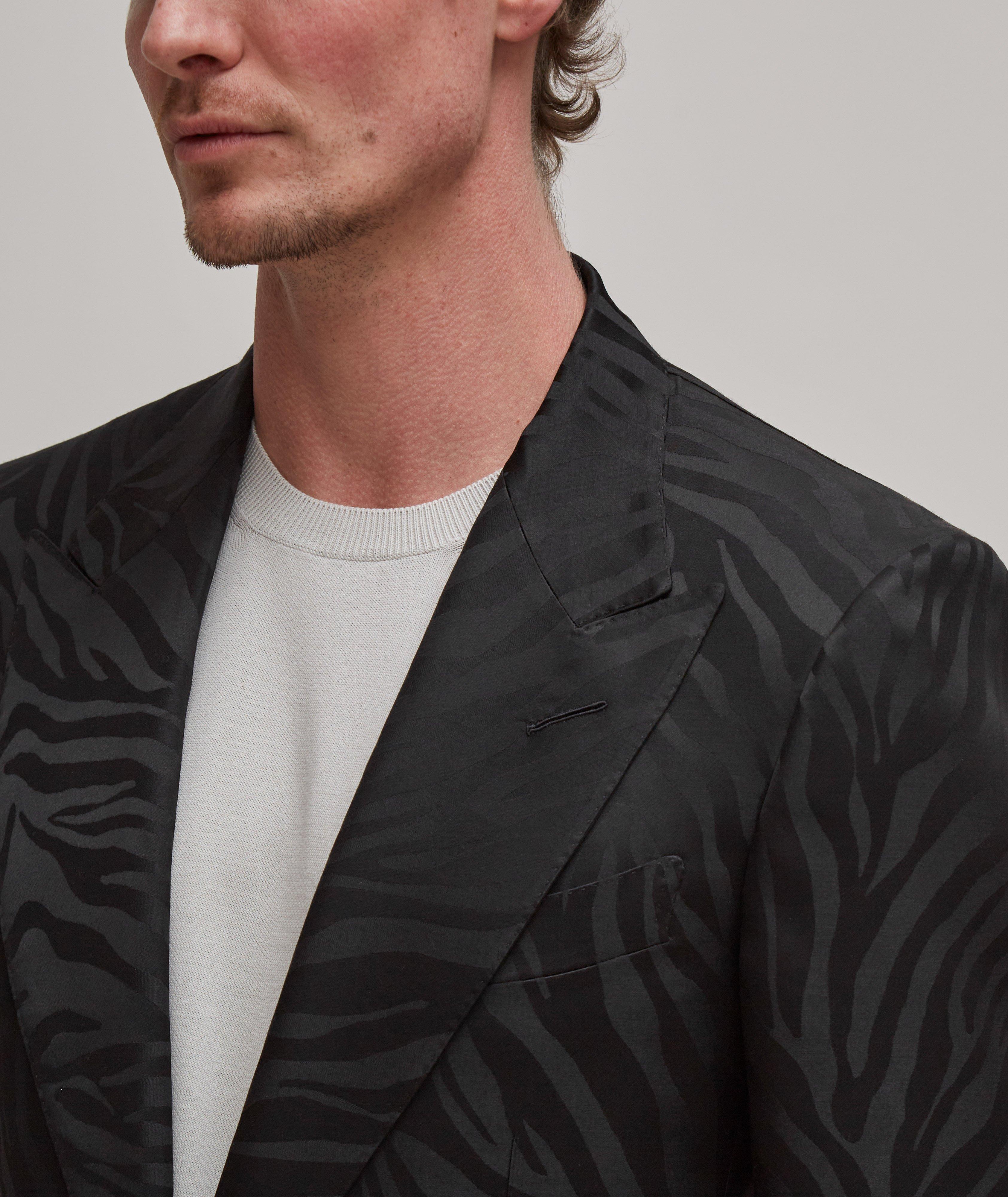 Thumbnail to select image 4