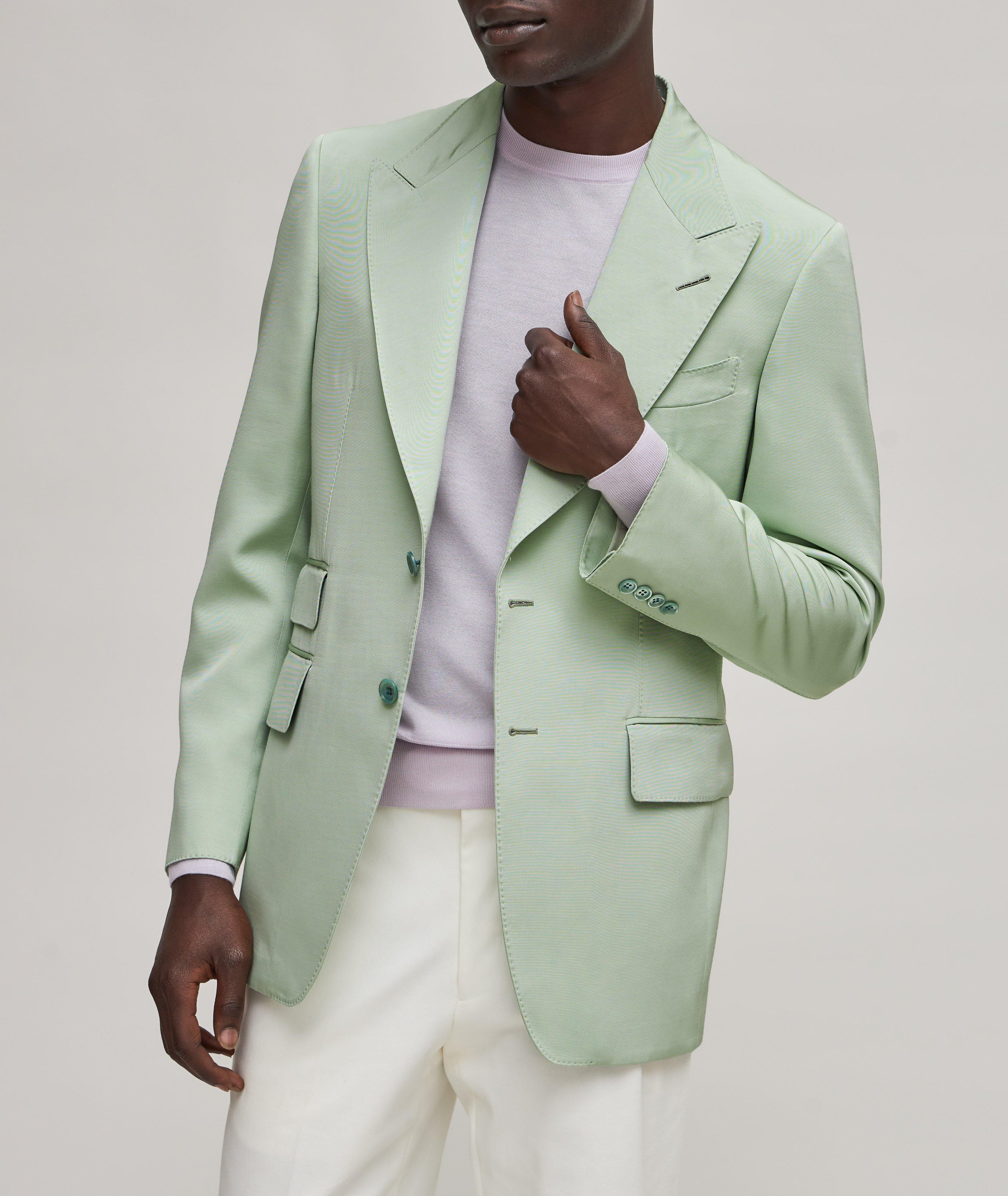 Shelton Sport Jacket image 1