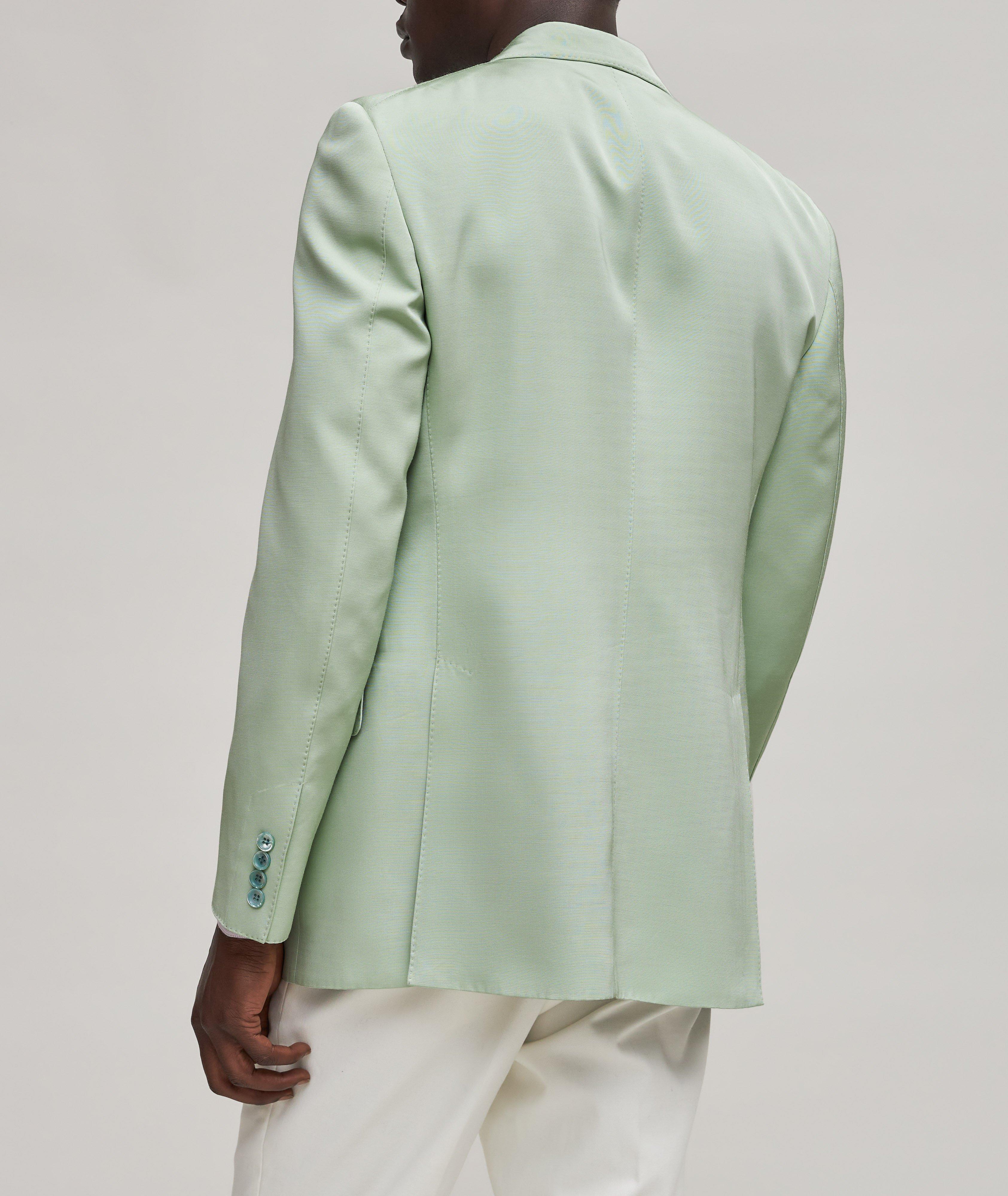 Shelton Sport Jacket image 2