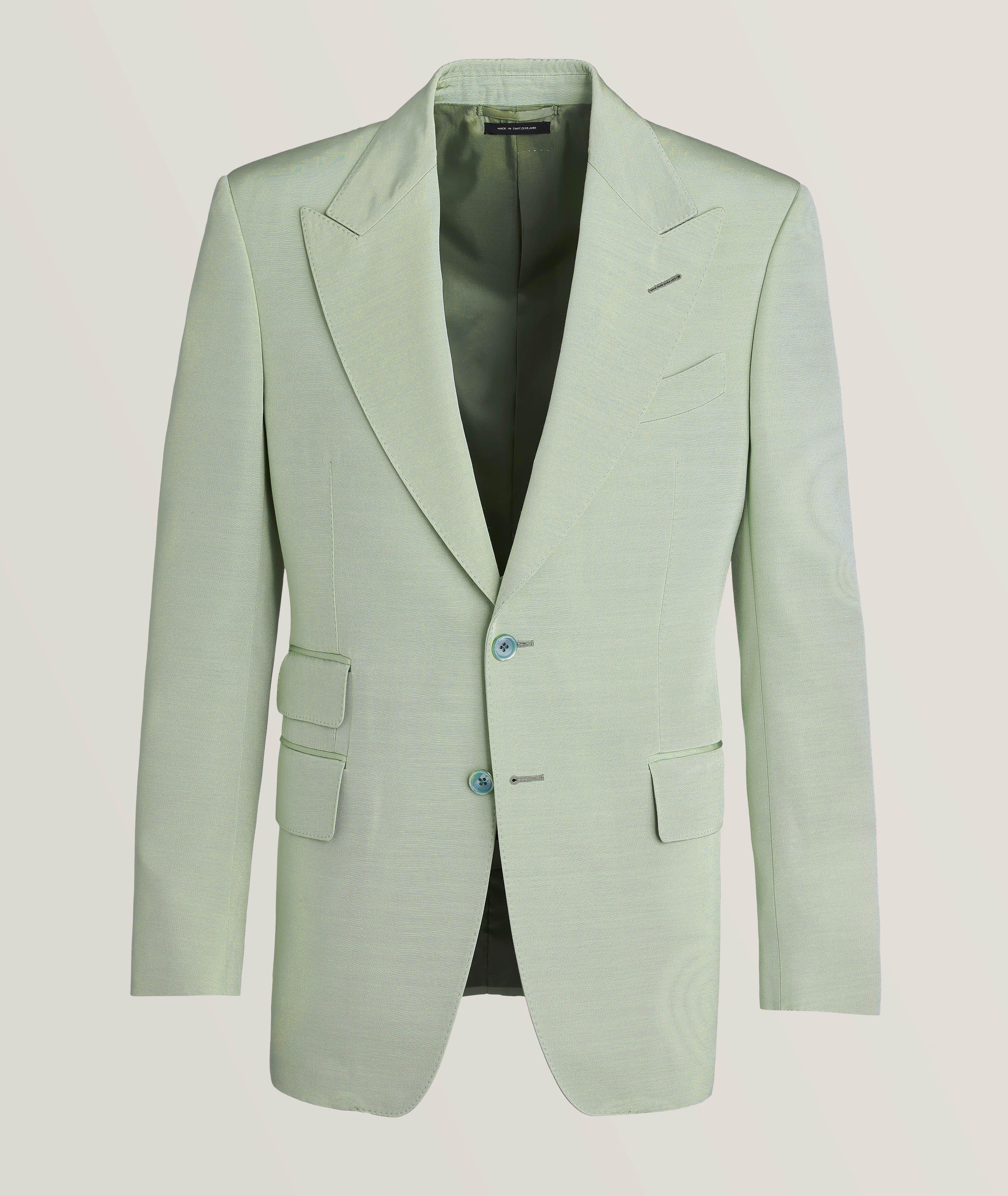 Shelton Sport Jacket image 0