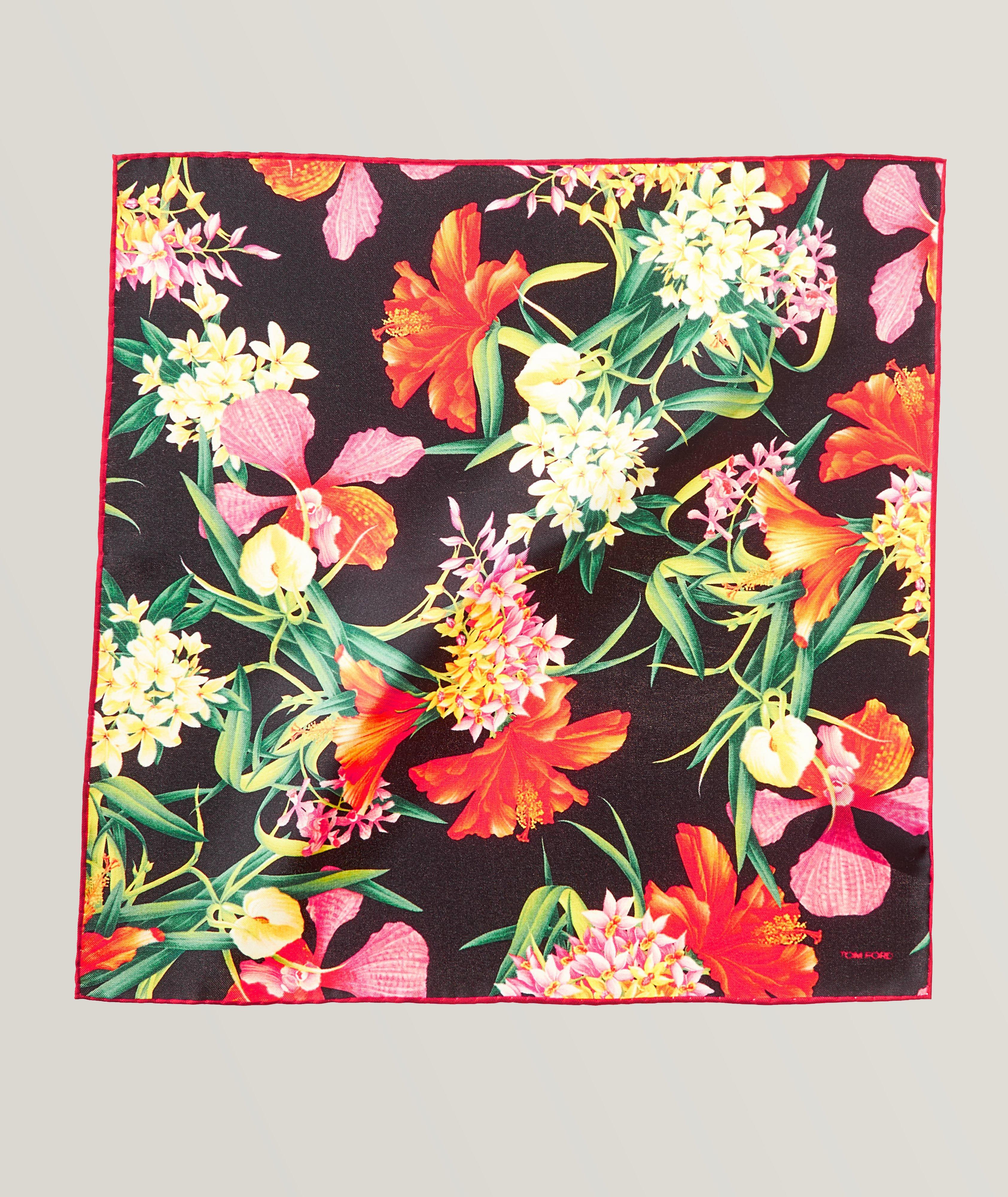 Thumbnail to select image 1