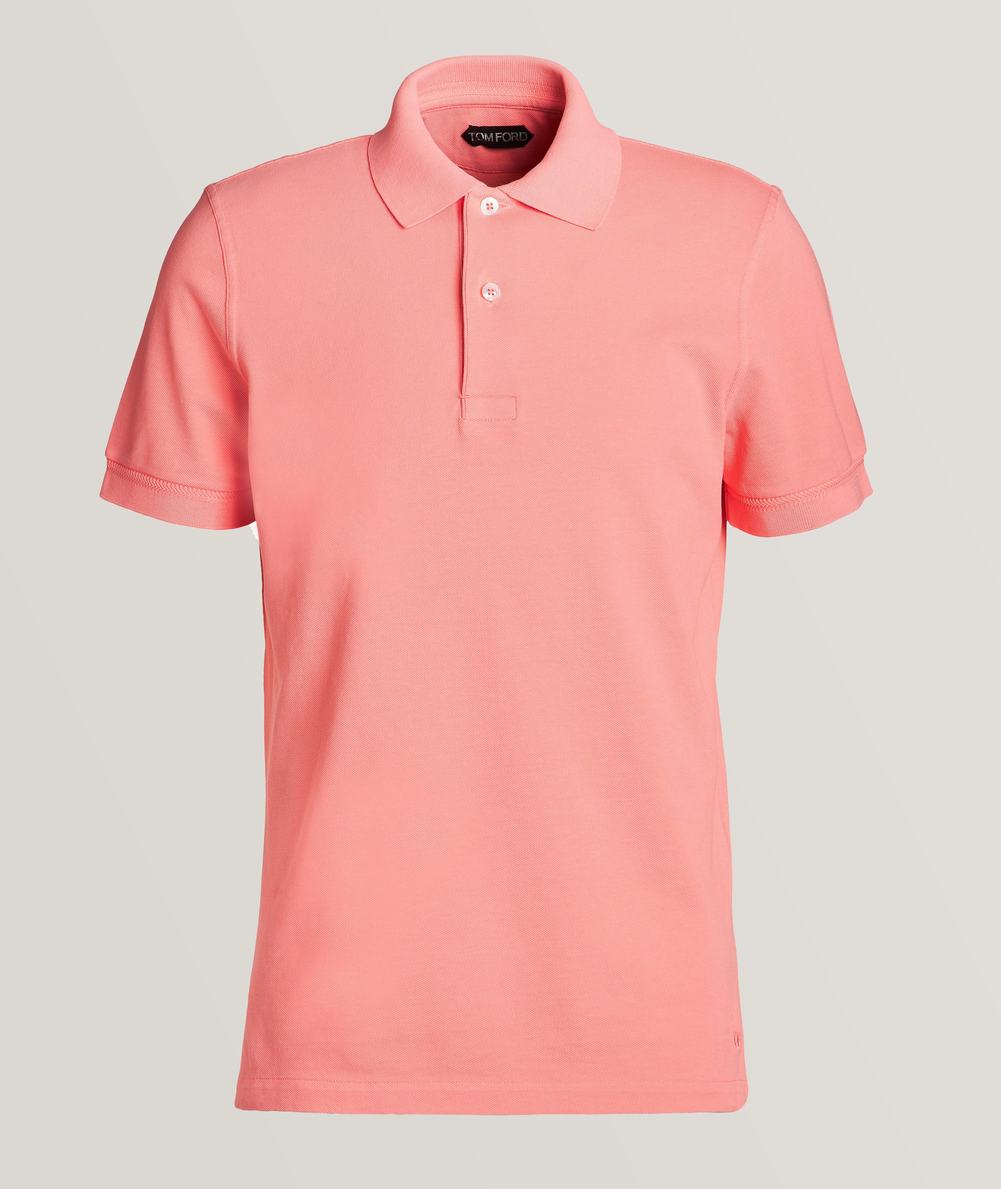 Thumbnail to select image 1