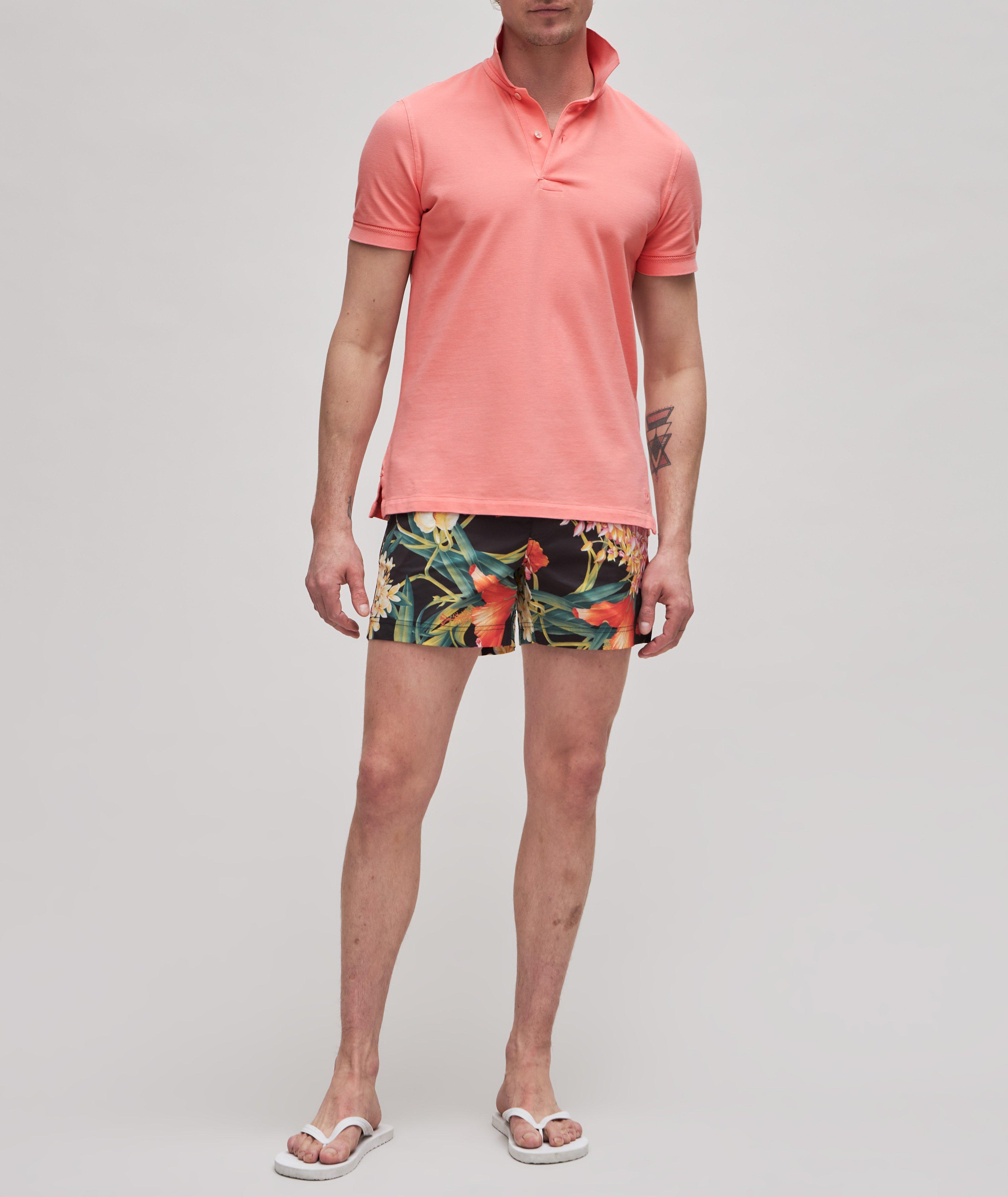 Thumbnail to select image 2