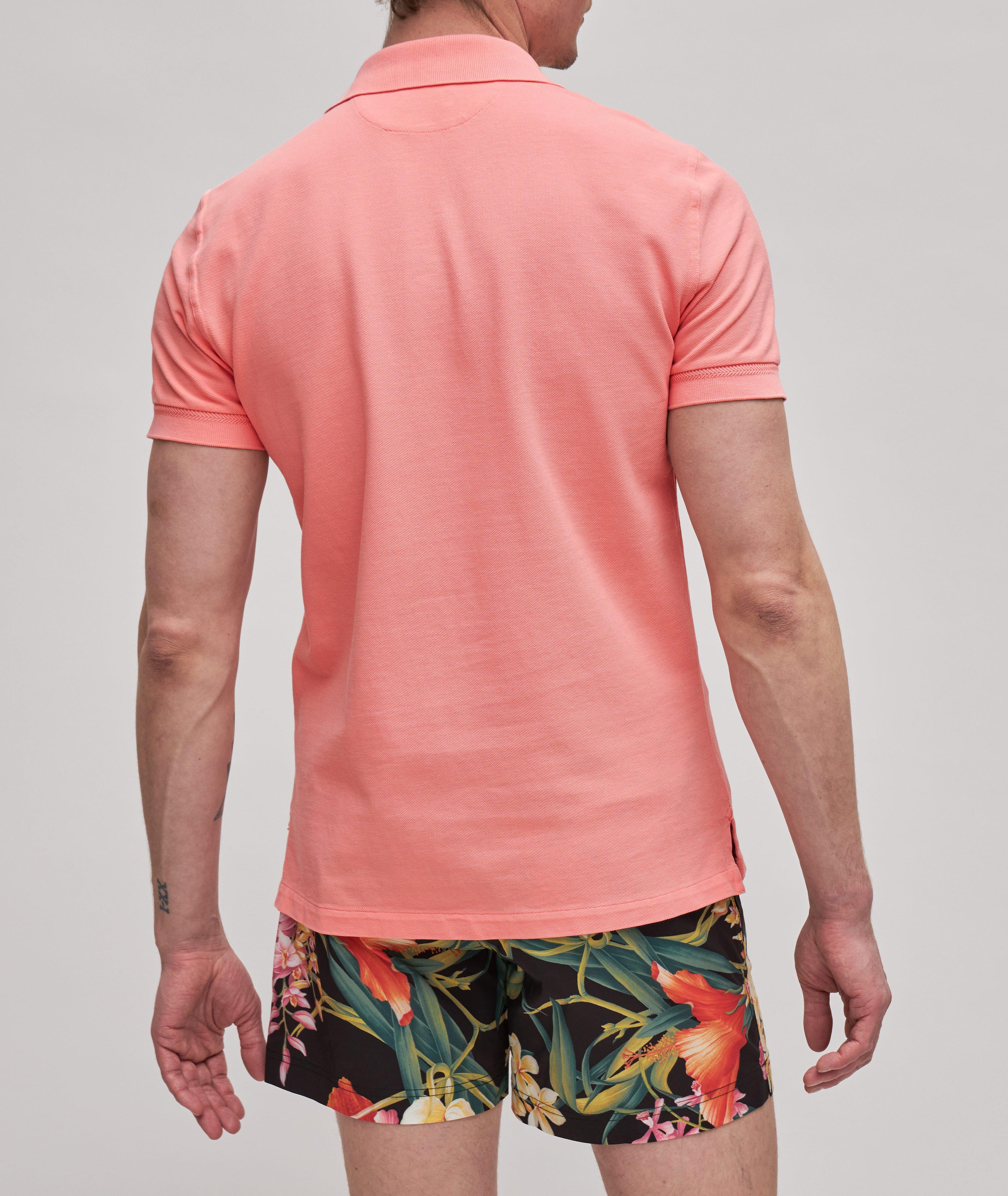 Thumbnail to select image 4