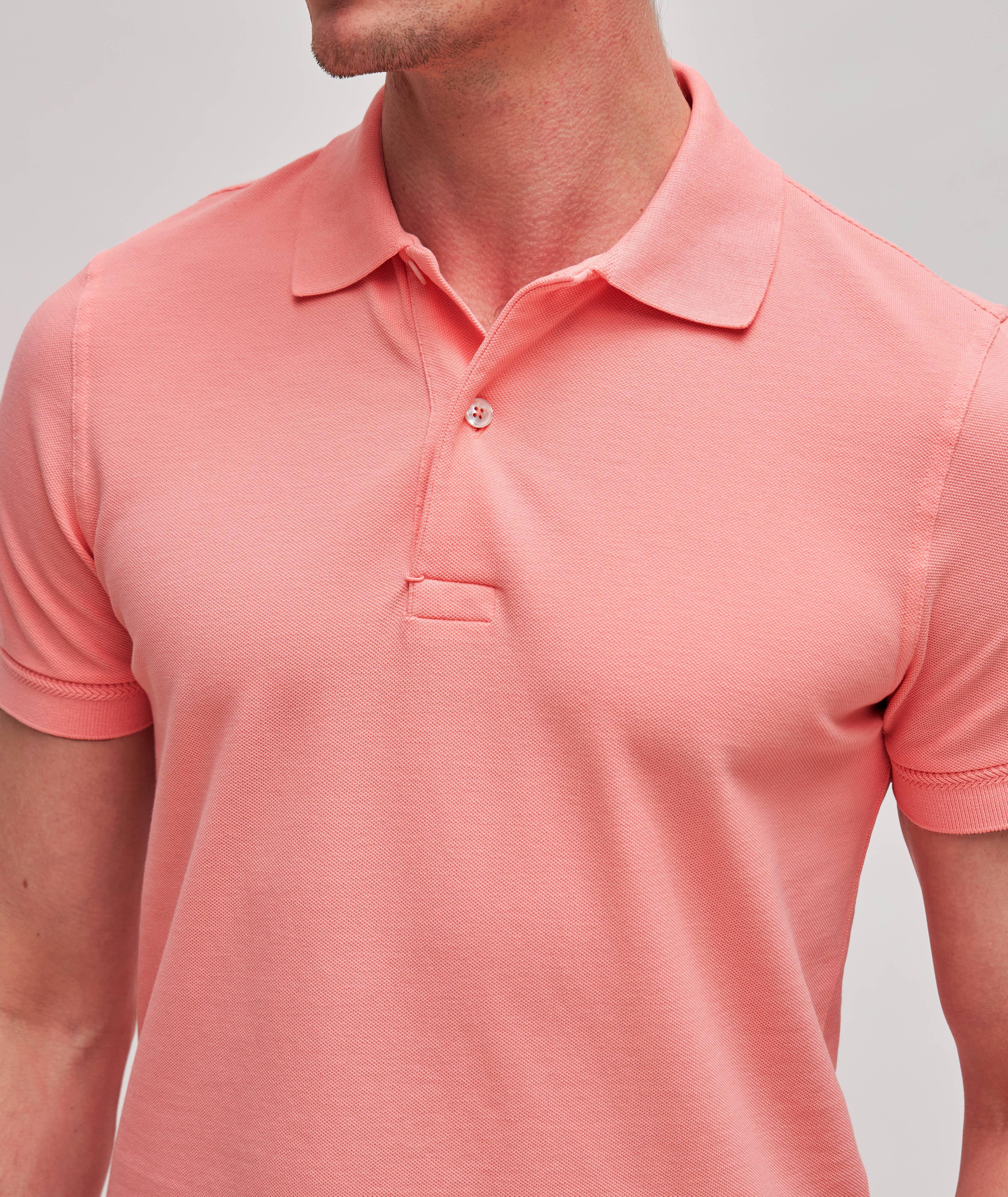 Thumbnail to select image 5