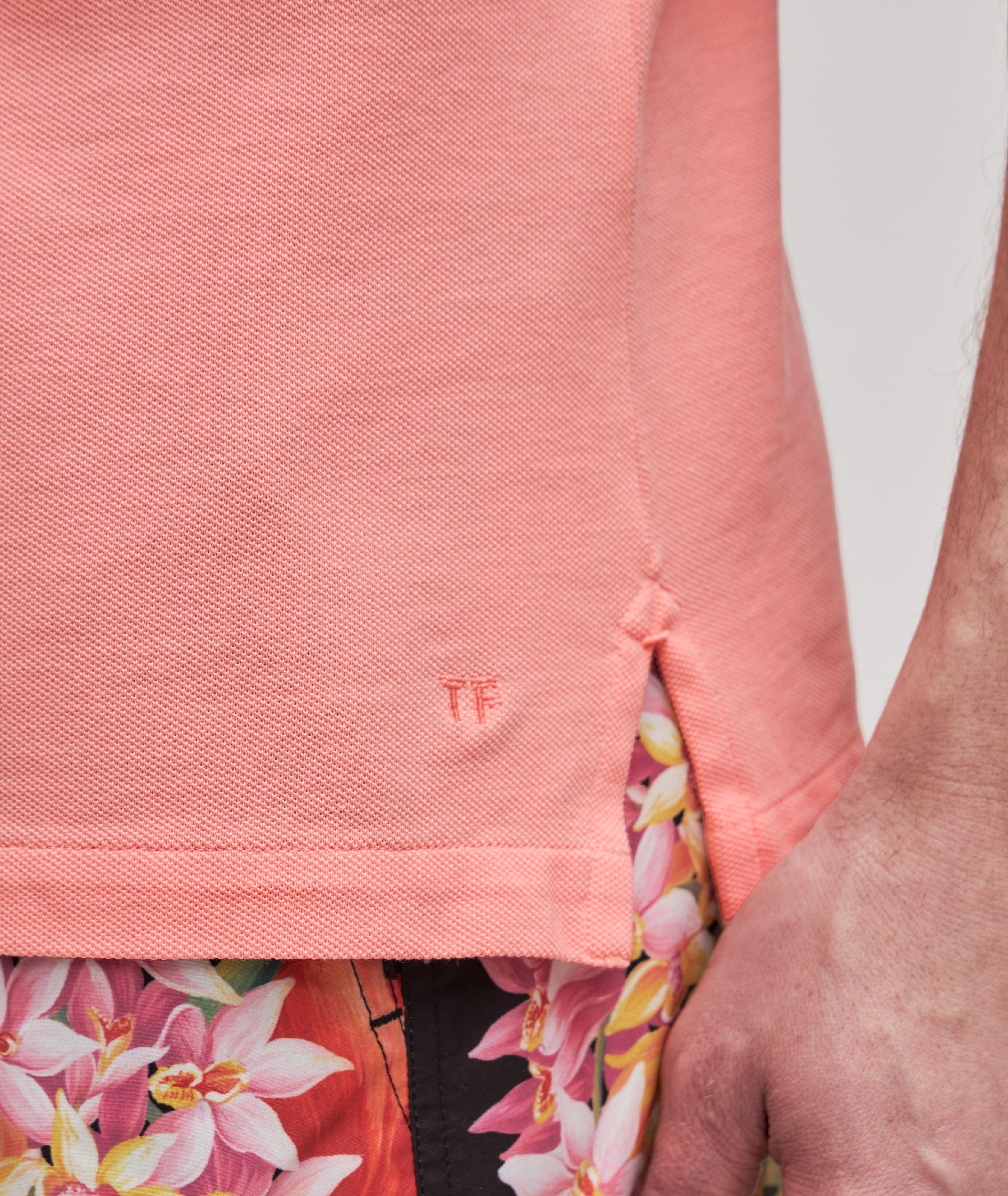 Thumbnail to select image 6