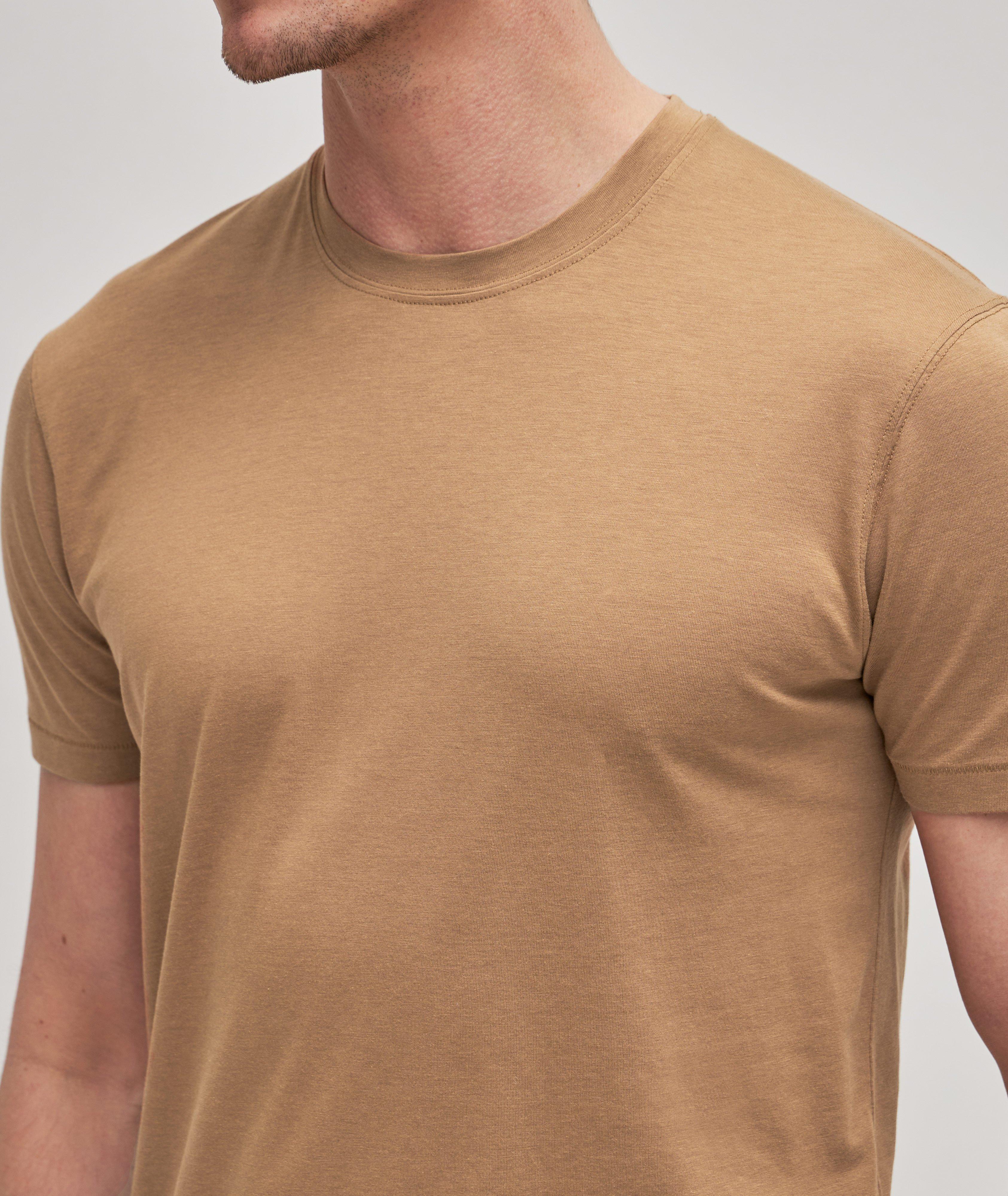 Thumbnail to select image 4