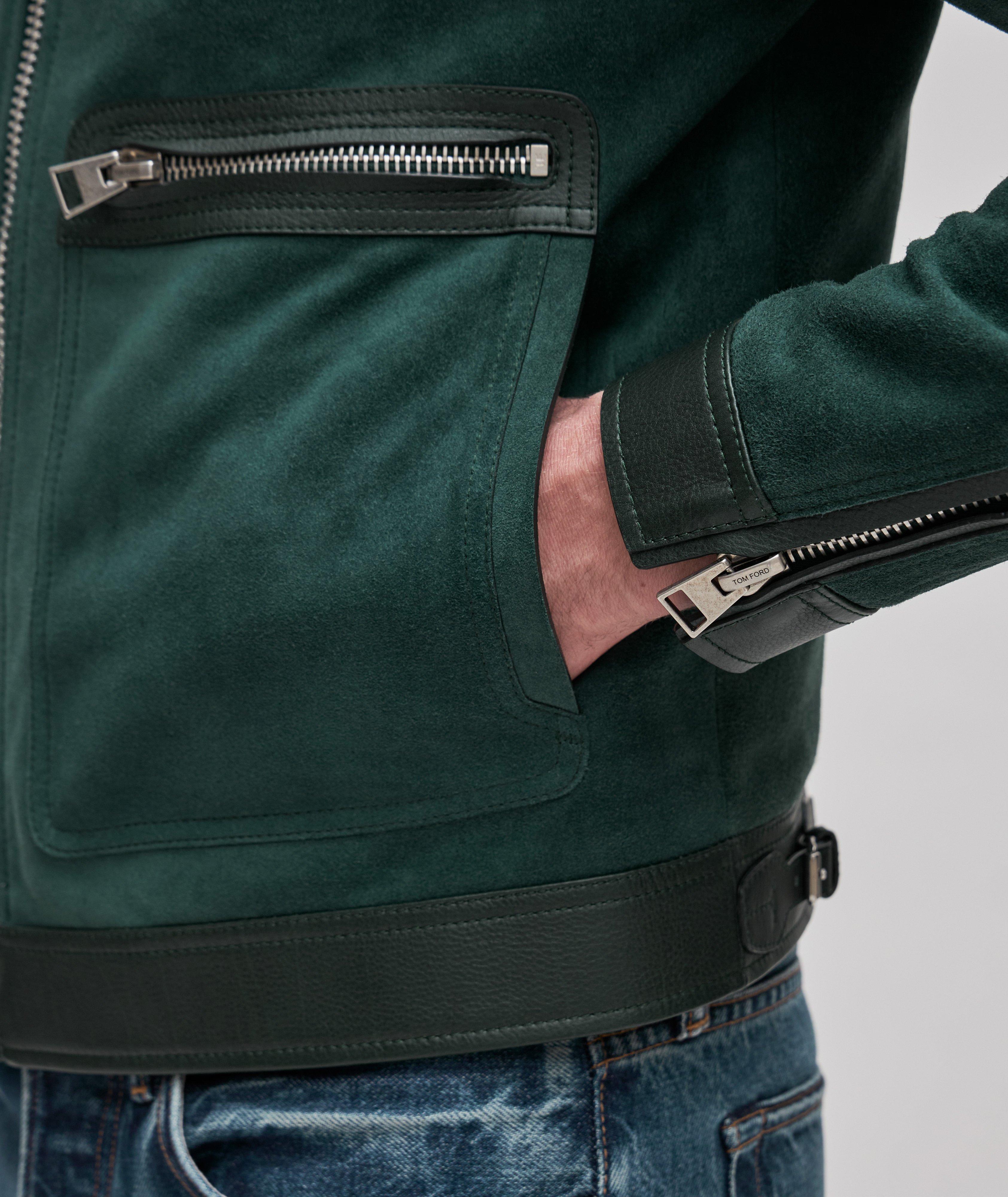 Thumbnail to select image 5