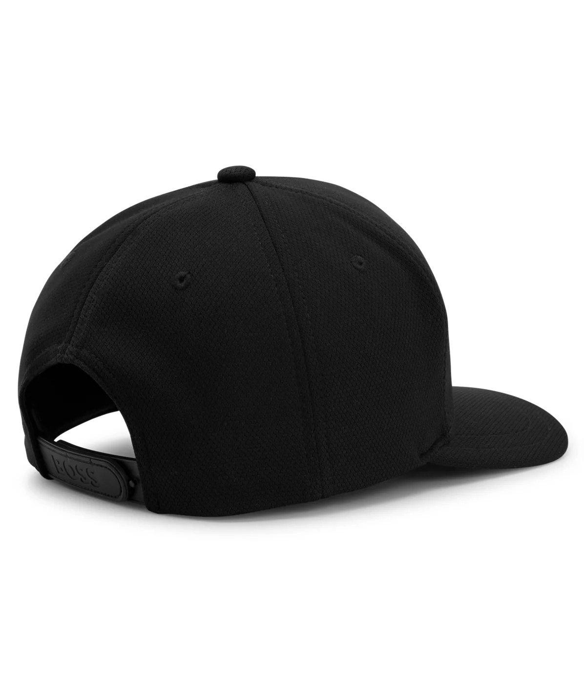 Sparkle Logo Baseball Cap image 1