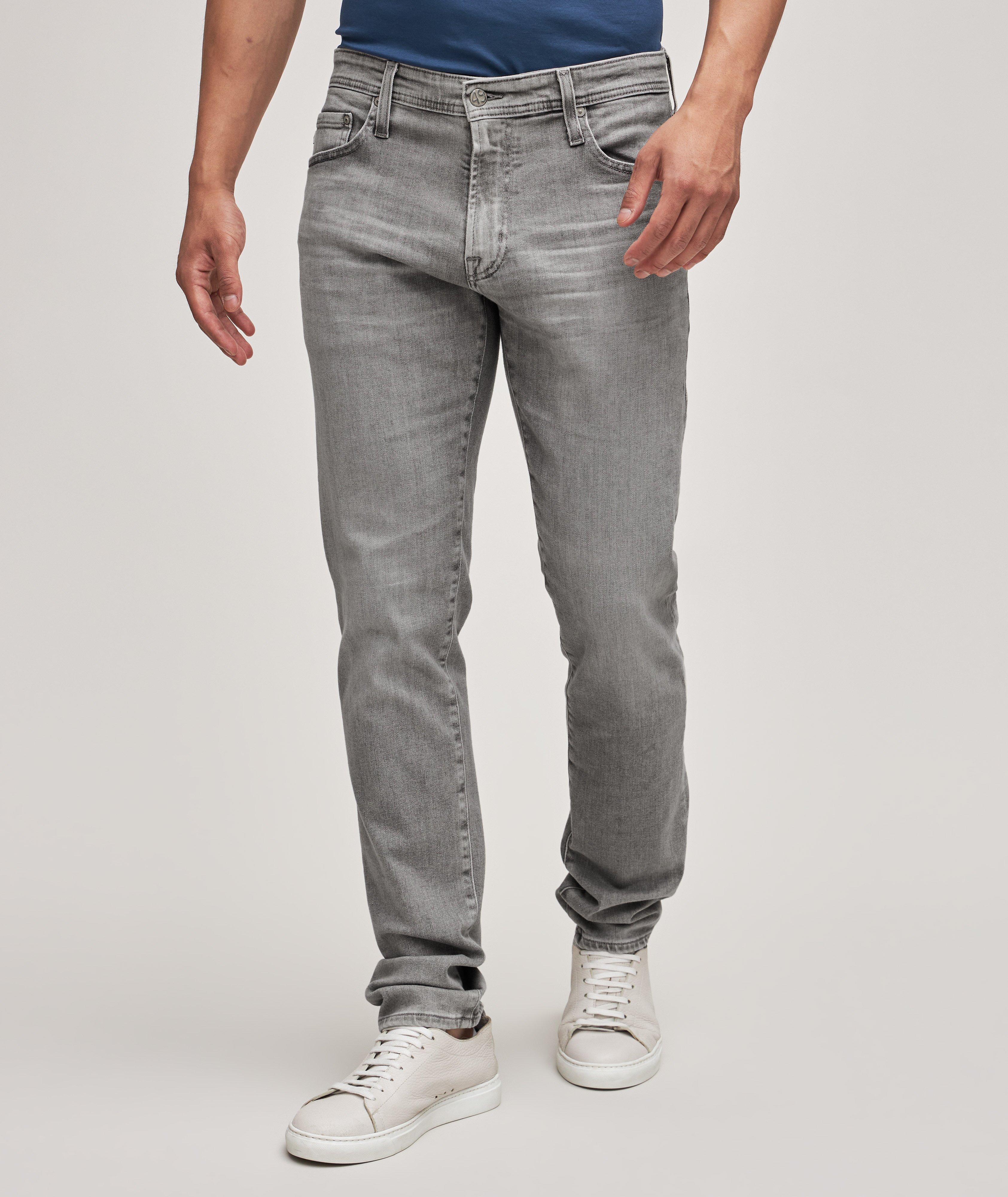 Ag Adriano Goldschmied Dylan Skinny Fit Jean Sale Online | cpshouston.net