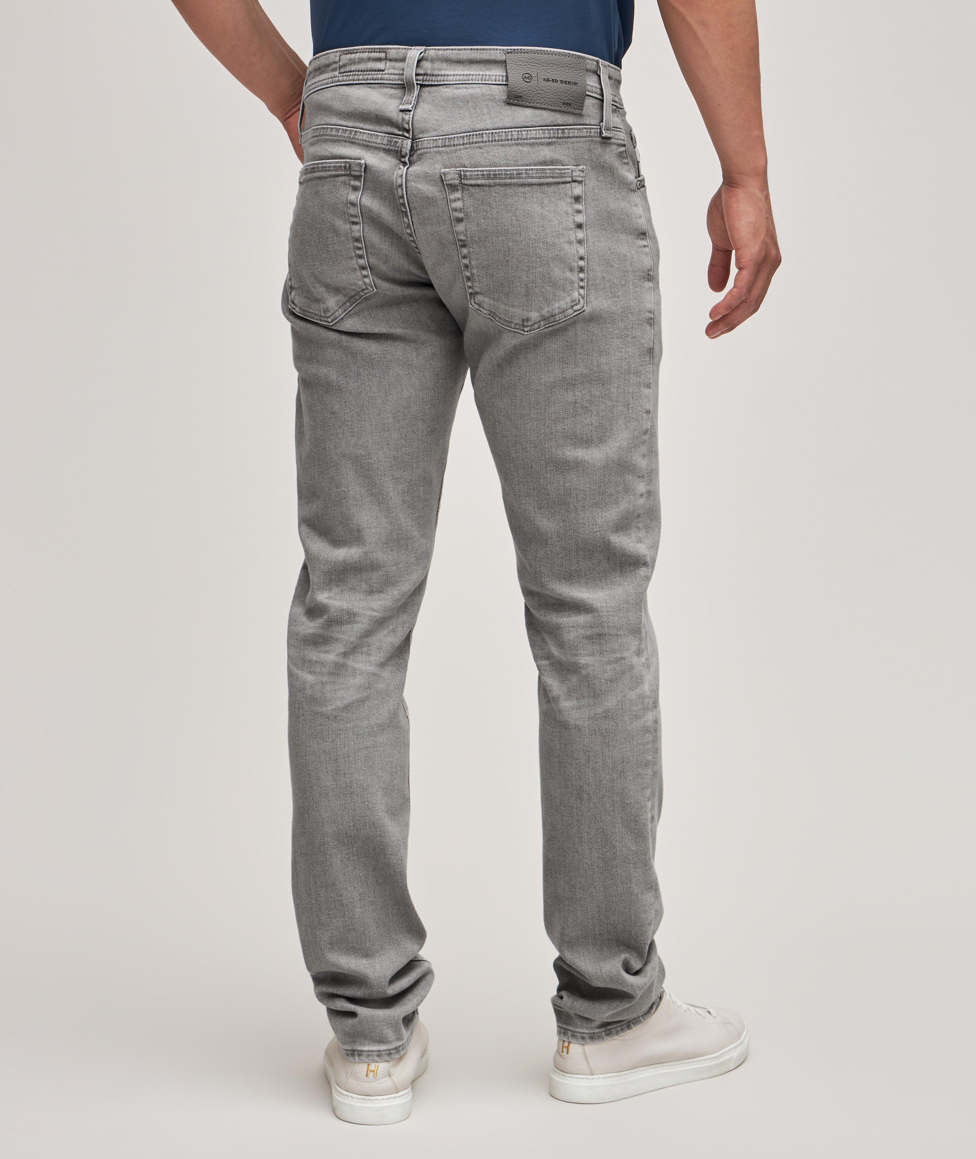 Dylan Slim Skinny AG-ED Denim Jeans image 3