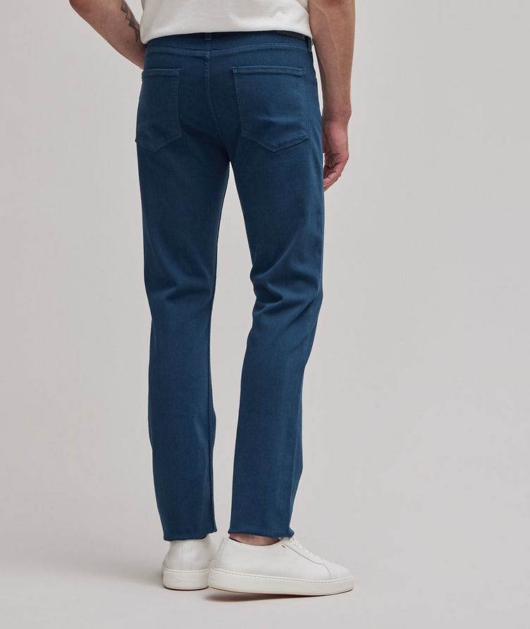 Federal Slim-Straight Transcend Jeans image 2