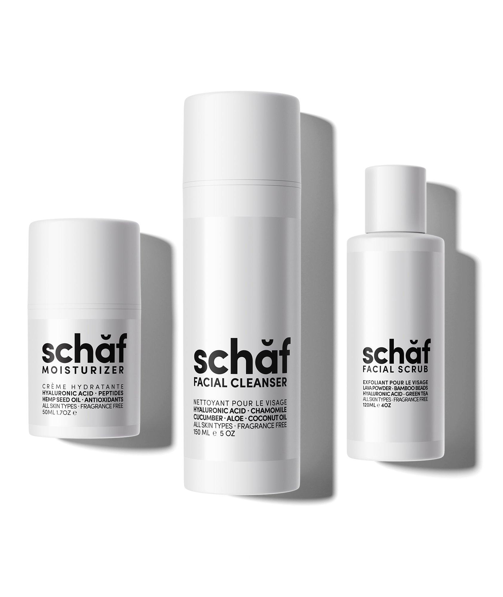 Schaf Essentials Bundle image 0