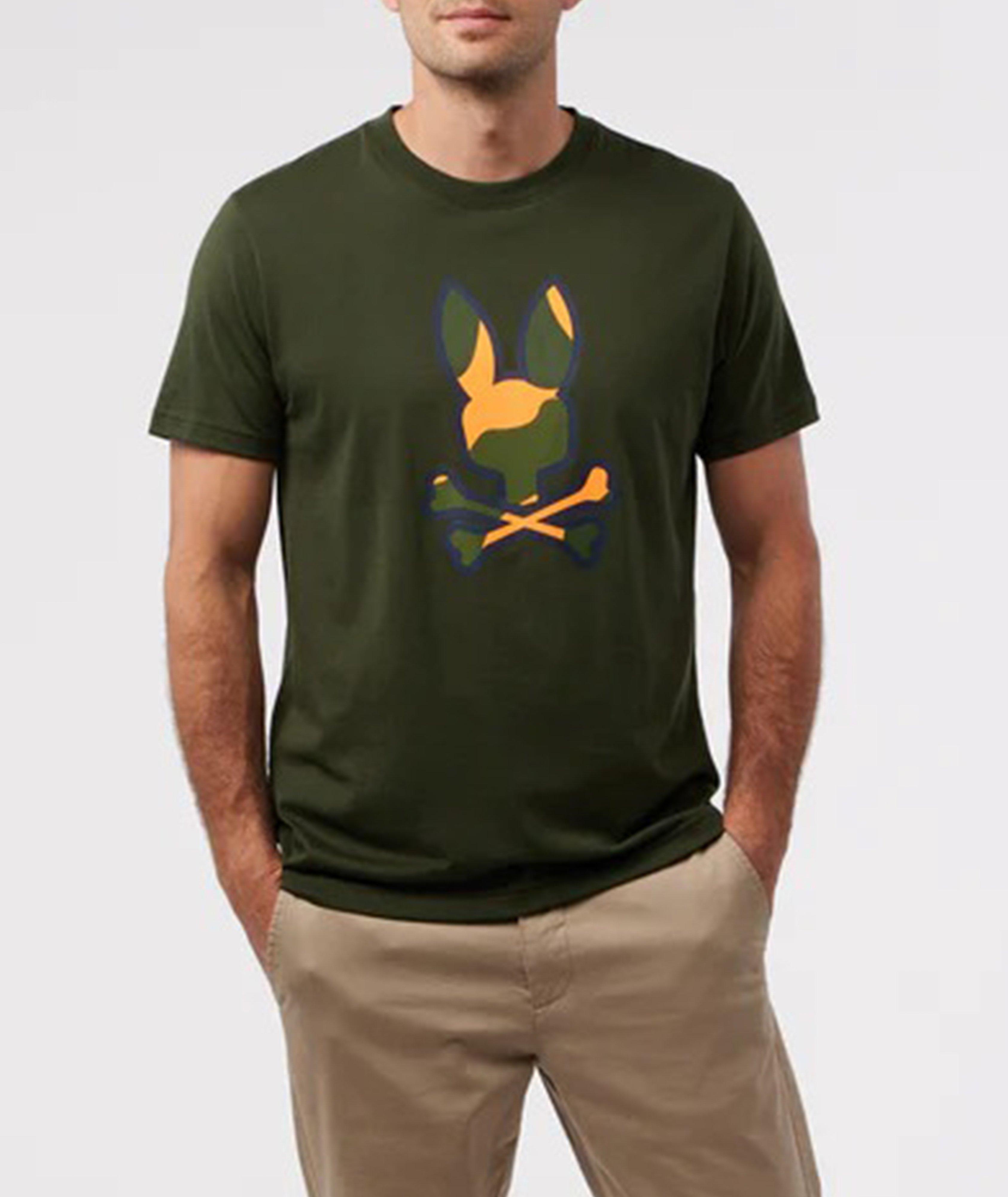 Thumbnail to select image 3