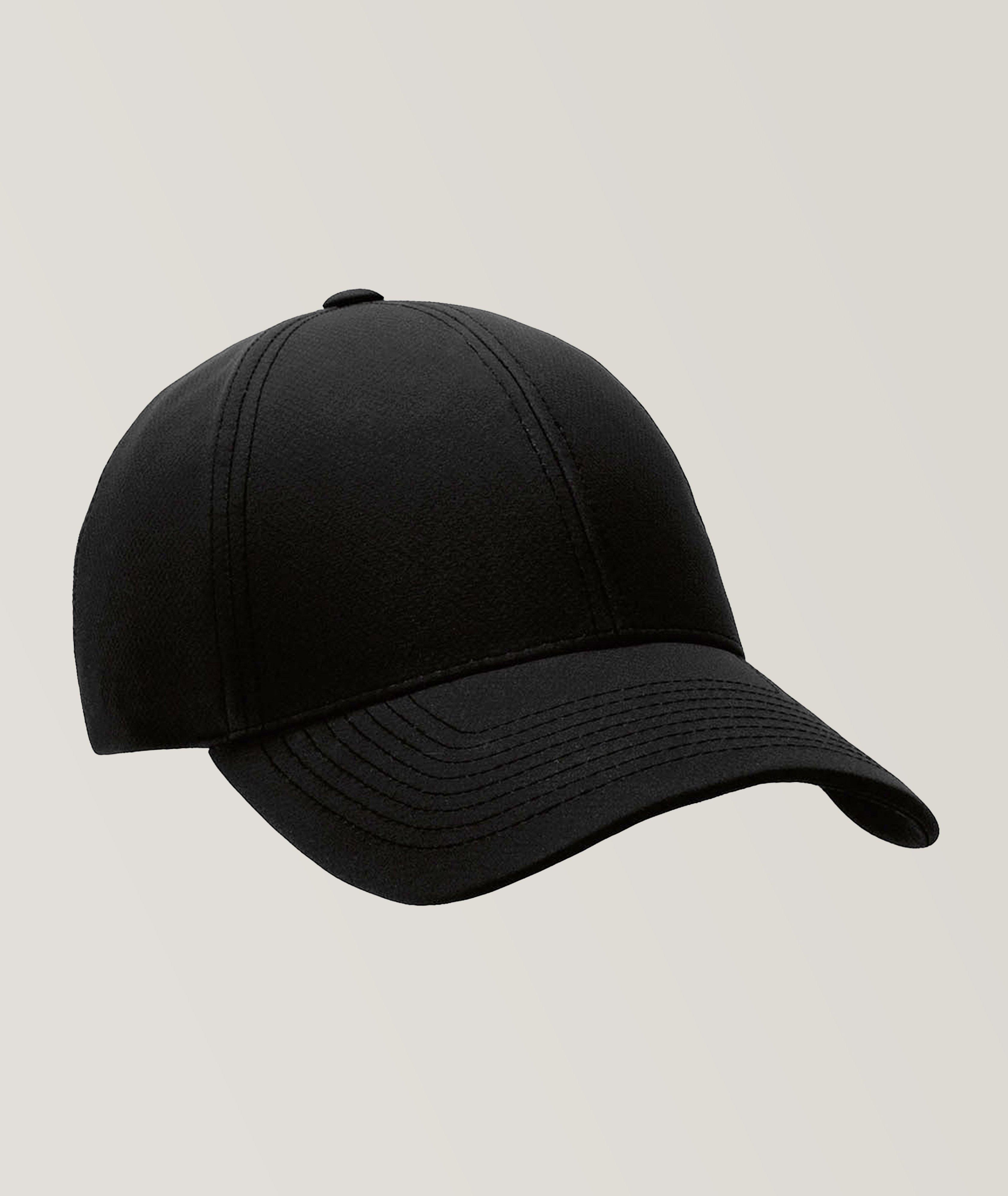 Designer Men's Hats