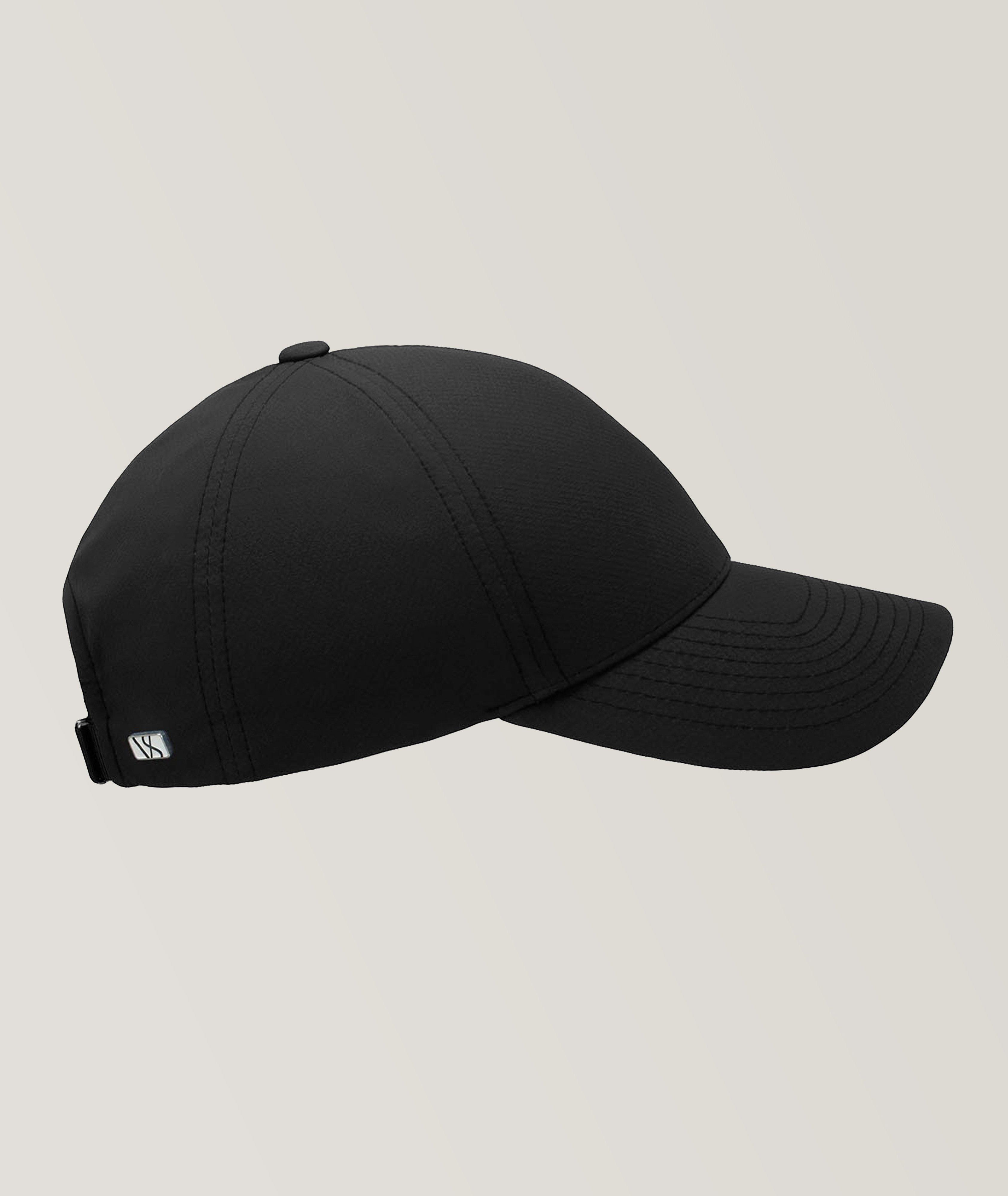 Active Tech Baseball Cap image 3