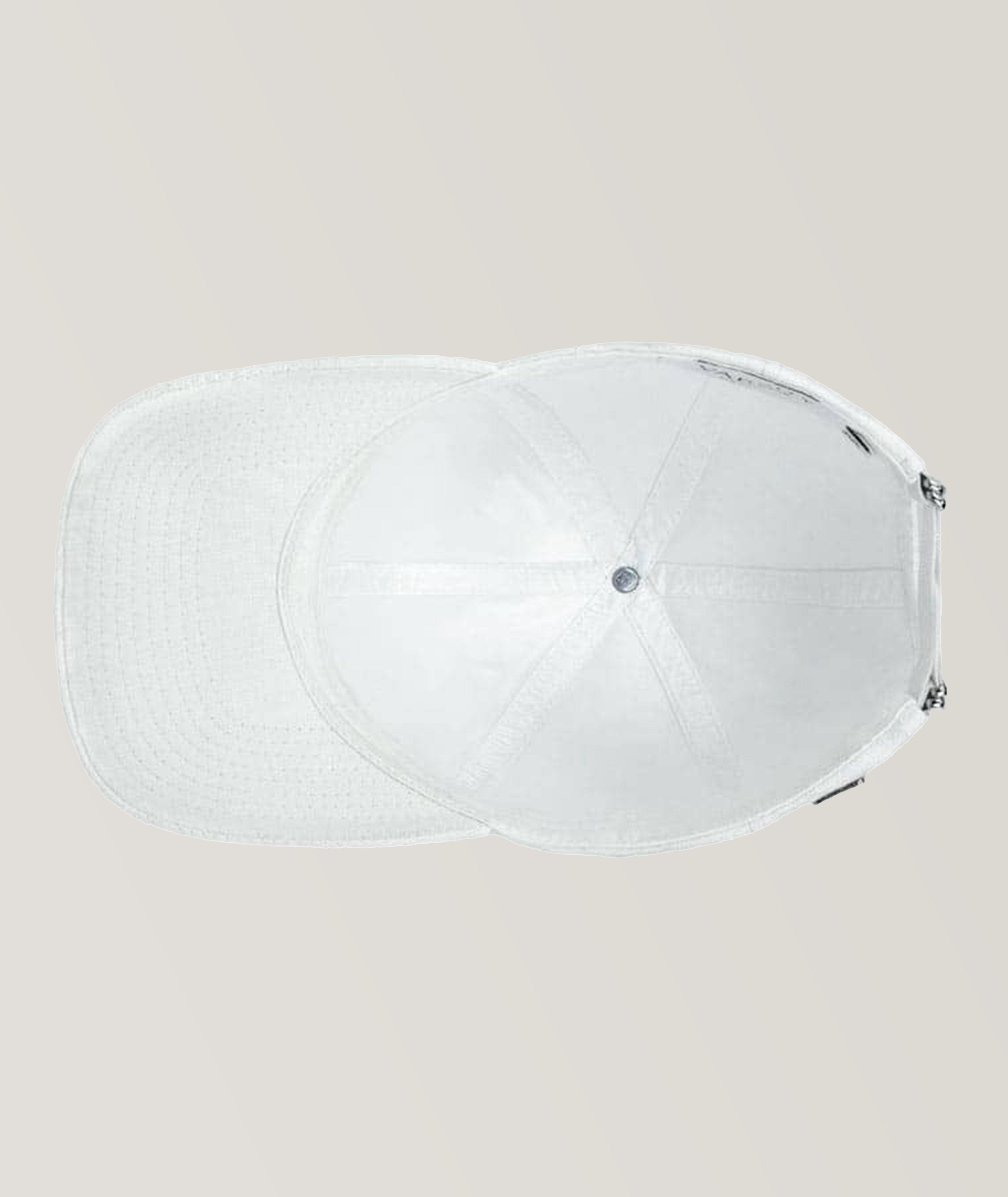 Thumbnail to select image 3