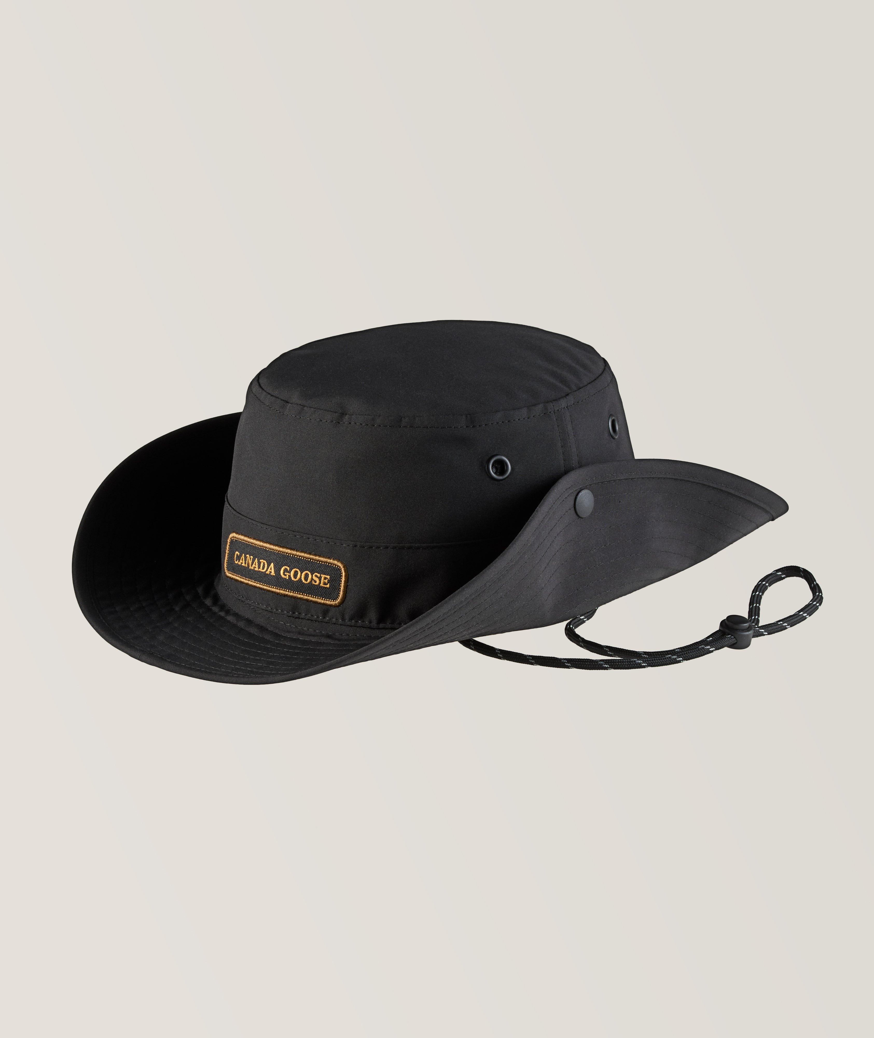 Venture Bucket Hat image 1