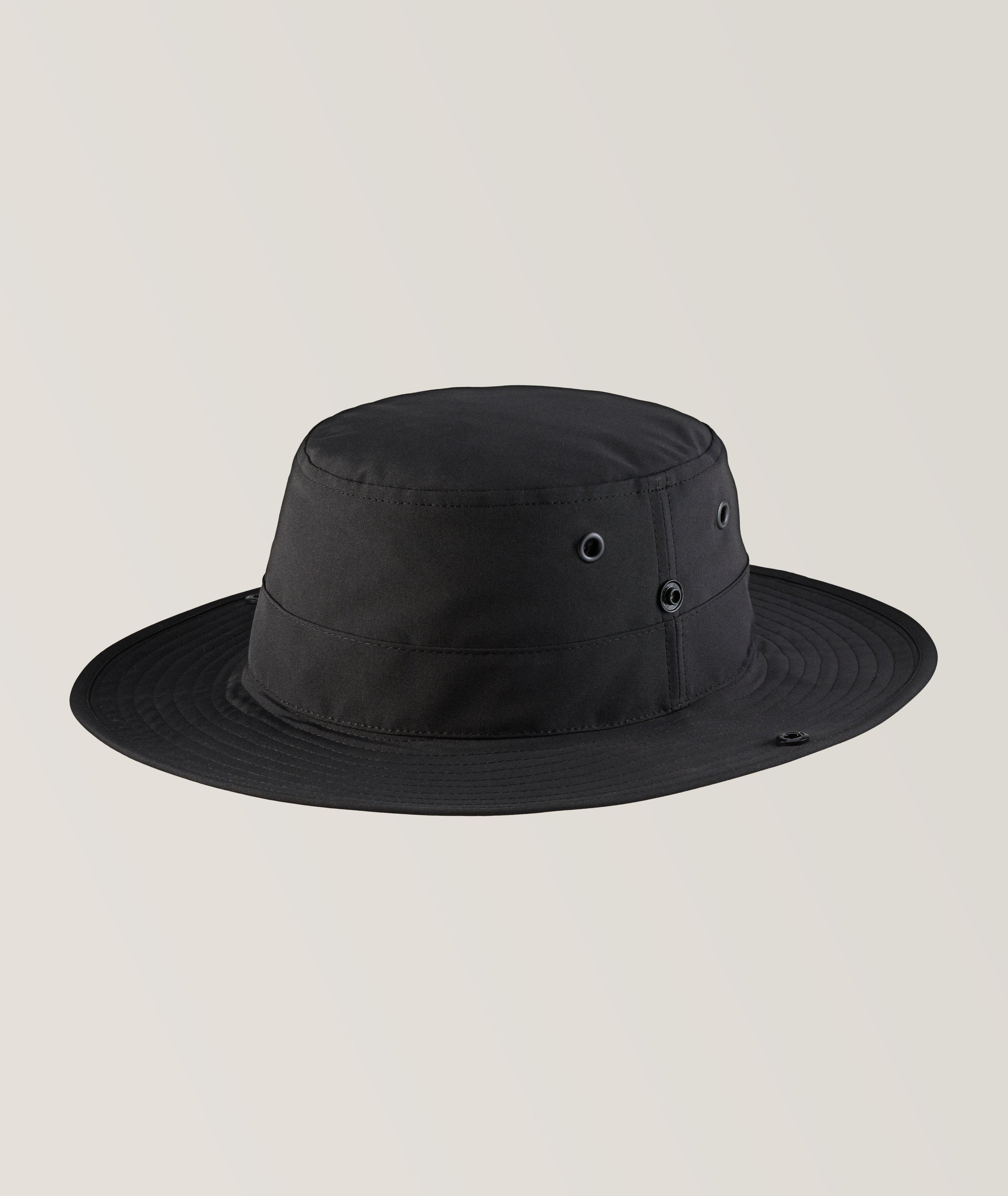 Venture Bucket Hat image 0