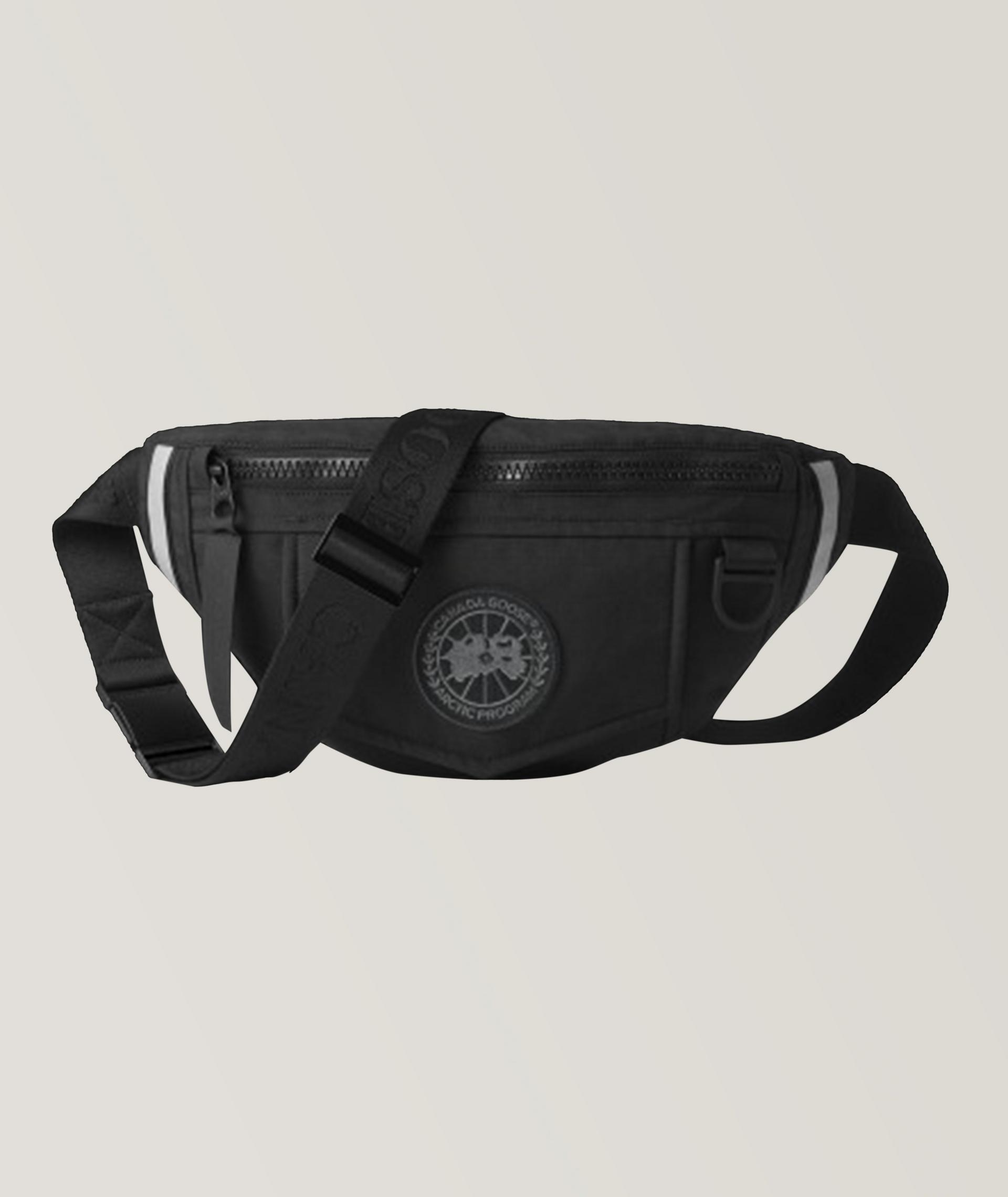 Waist Pack image 0