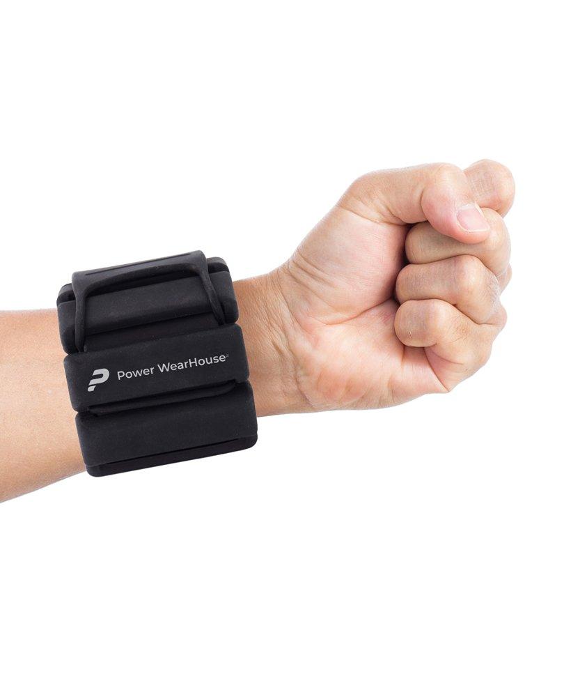 Thumbnail to select image 4