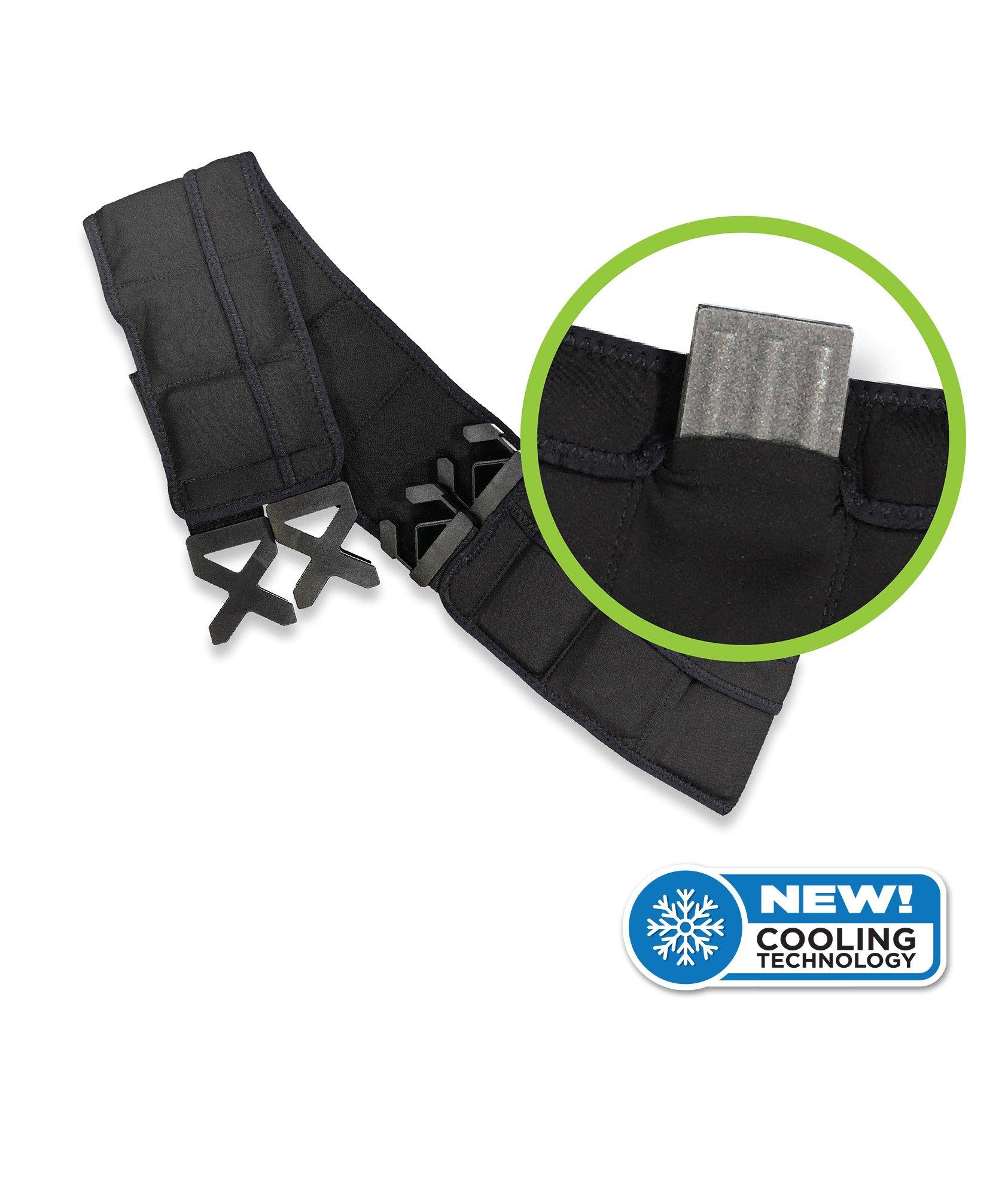 Thumbnail to select image 3