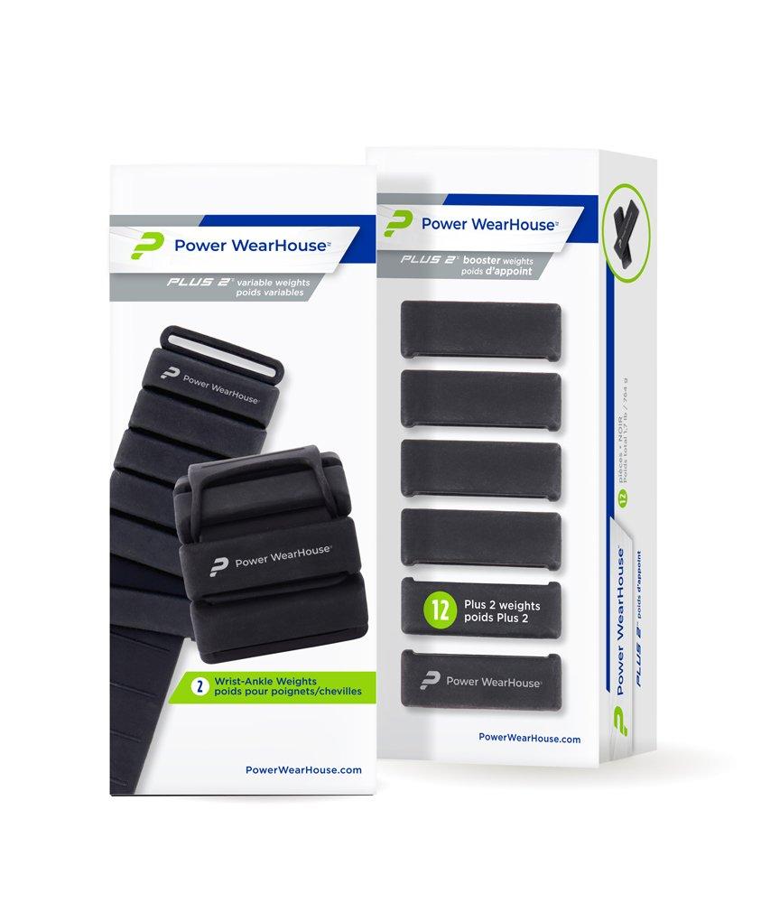 Thumbnail to select image 6