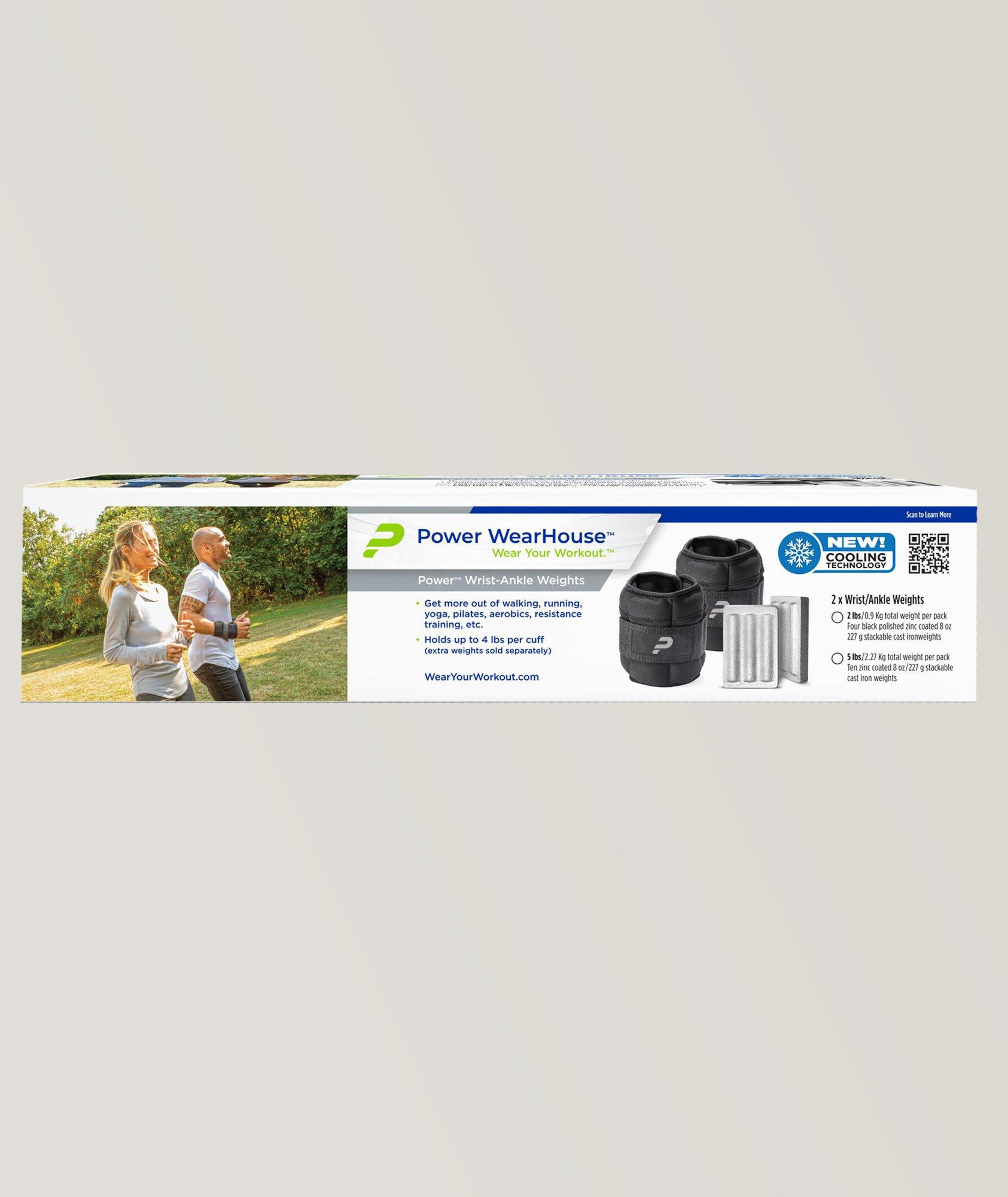 Thumbnail to select image 3