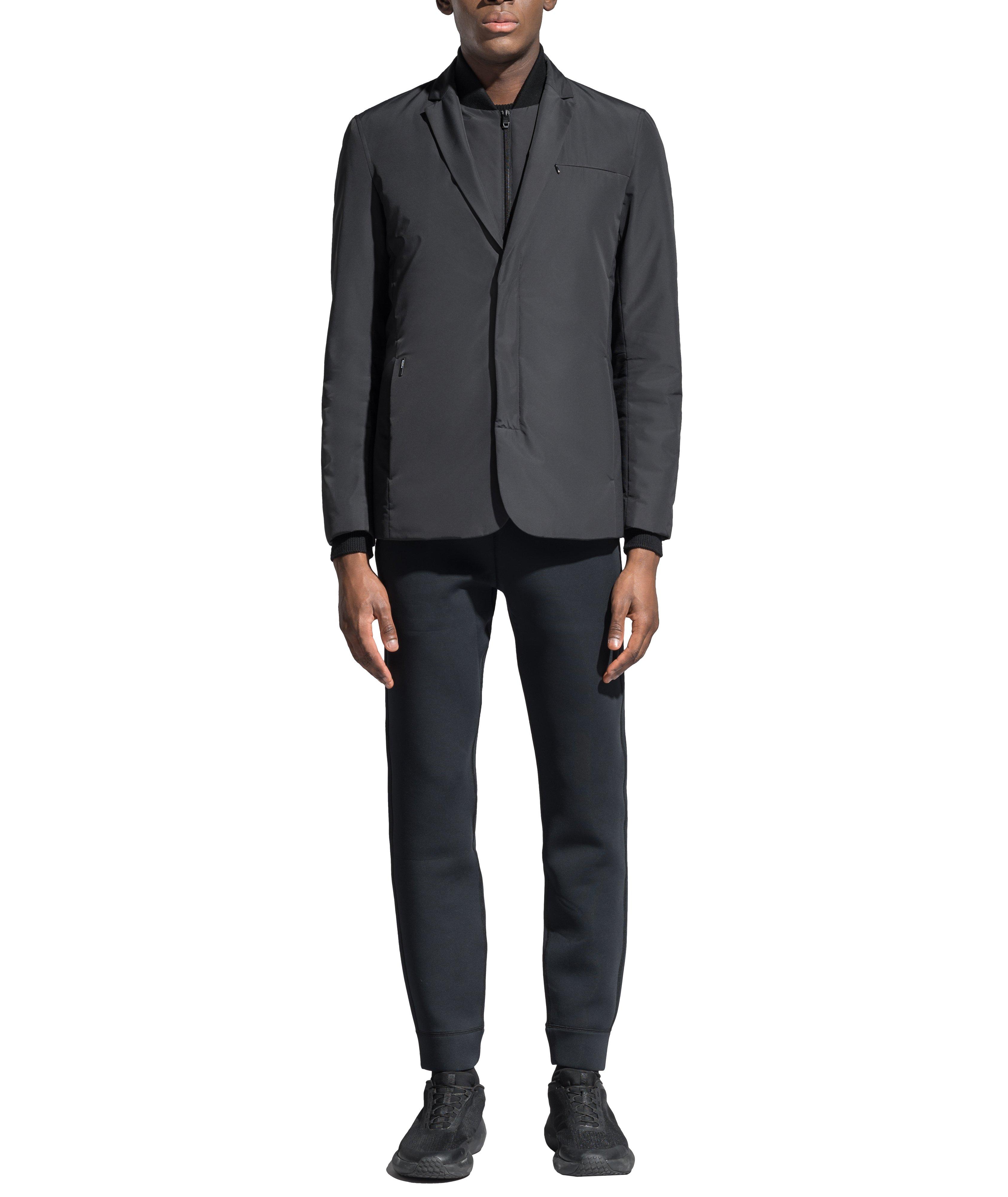 Blouson Cody isotherme image 1