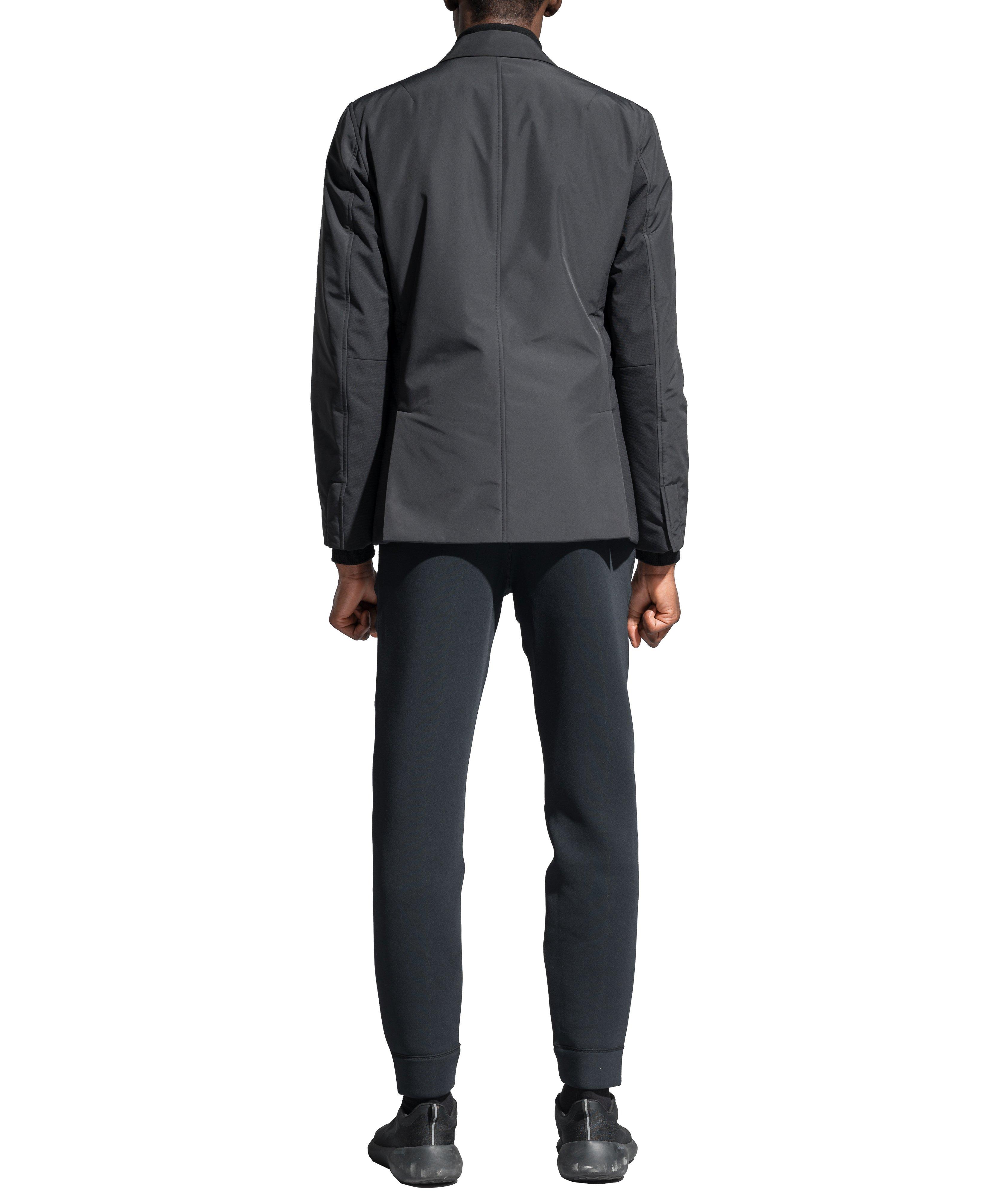 Blouson Cody isotherme image 2
