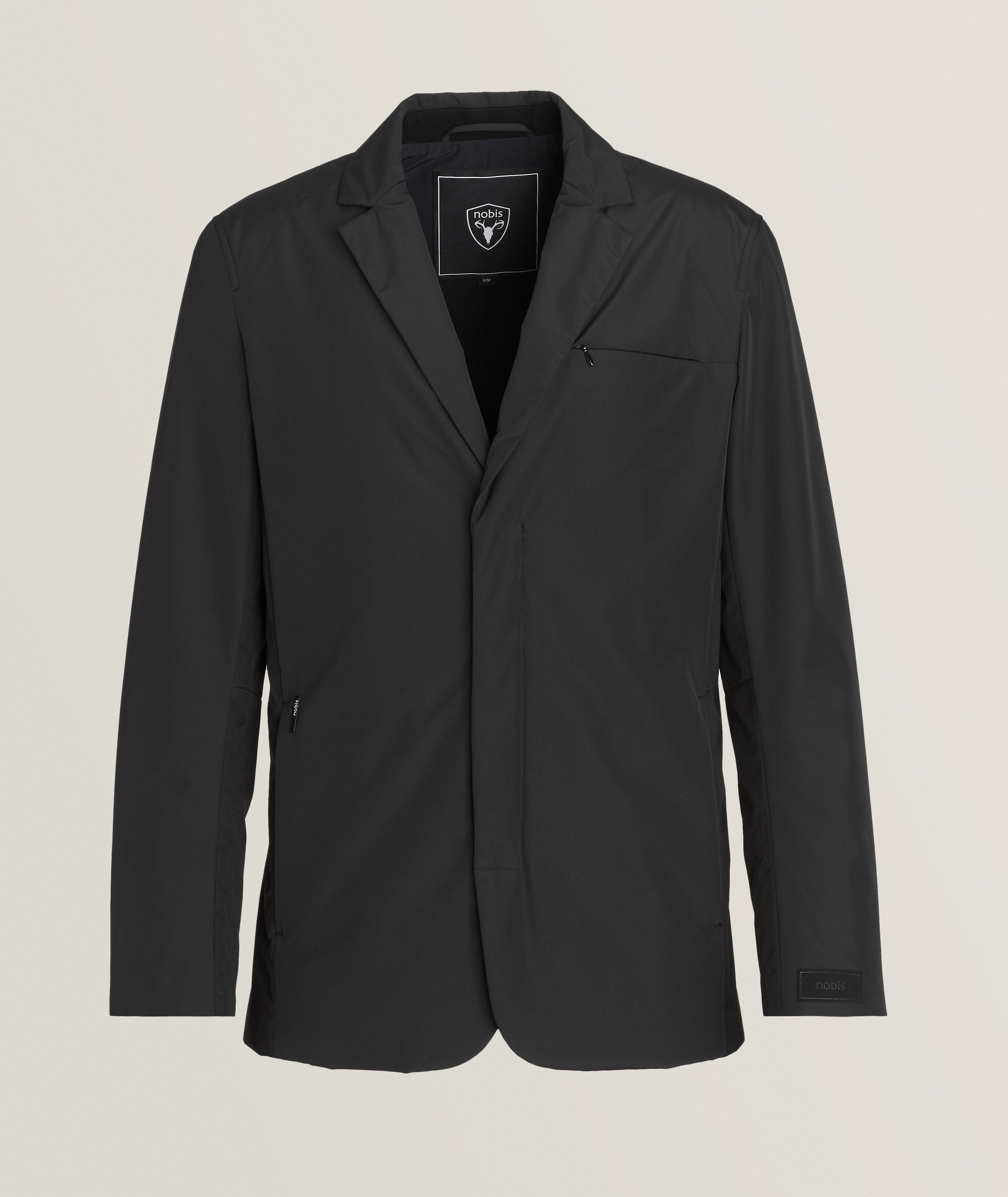 Blouson Cody isotherme image 0