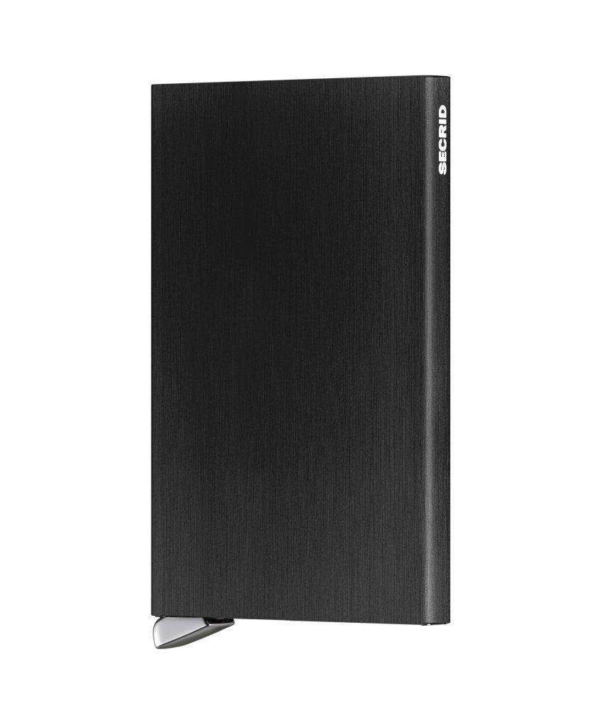 Premium Collection Aluminum Cardprotector image 0