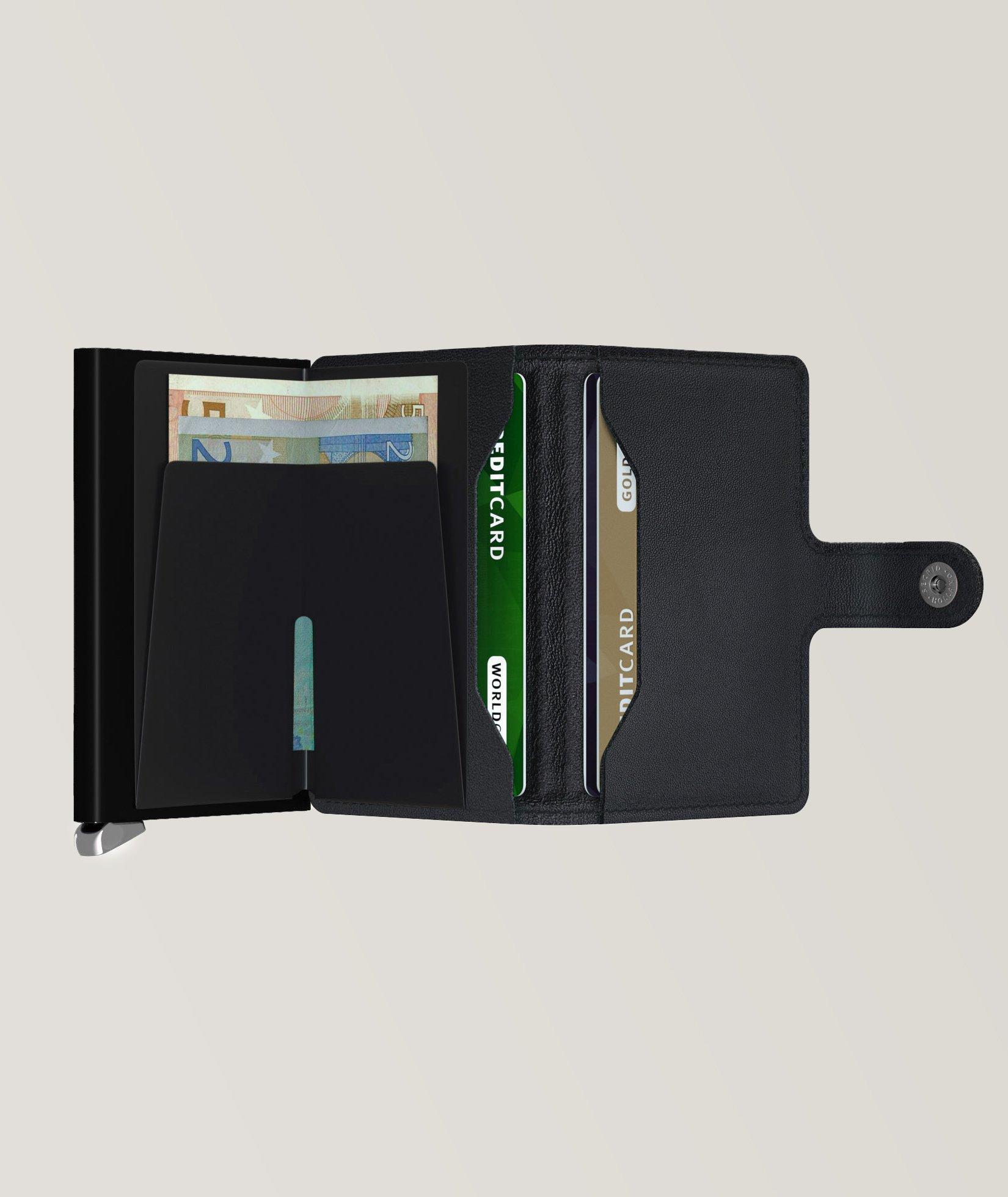 Thumbnail to select image 2