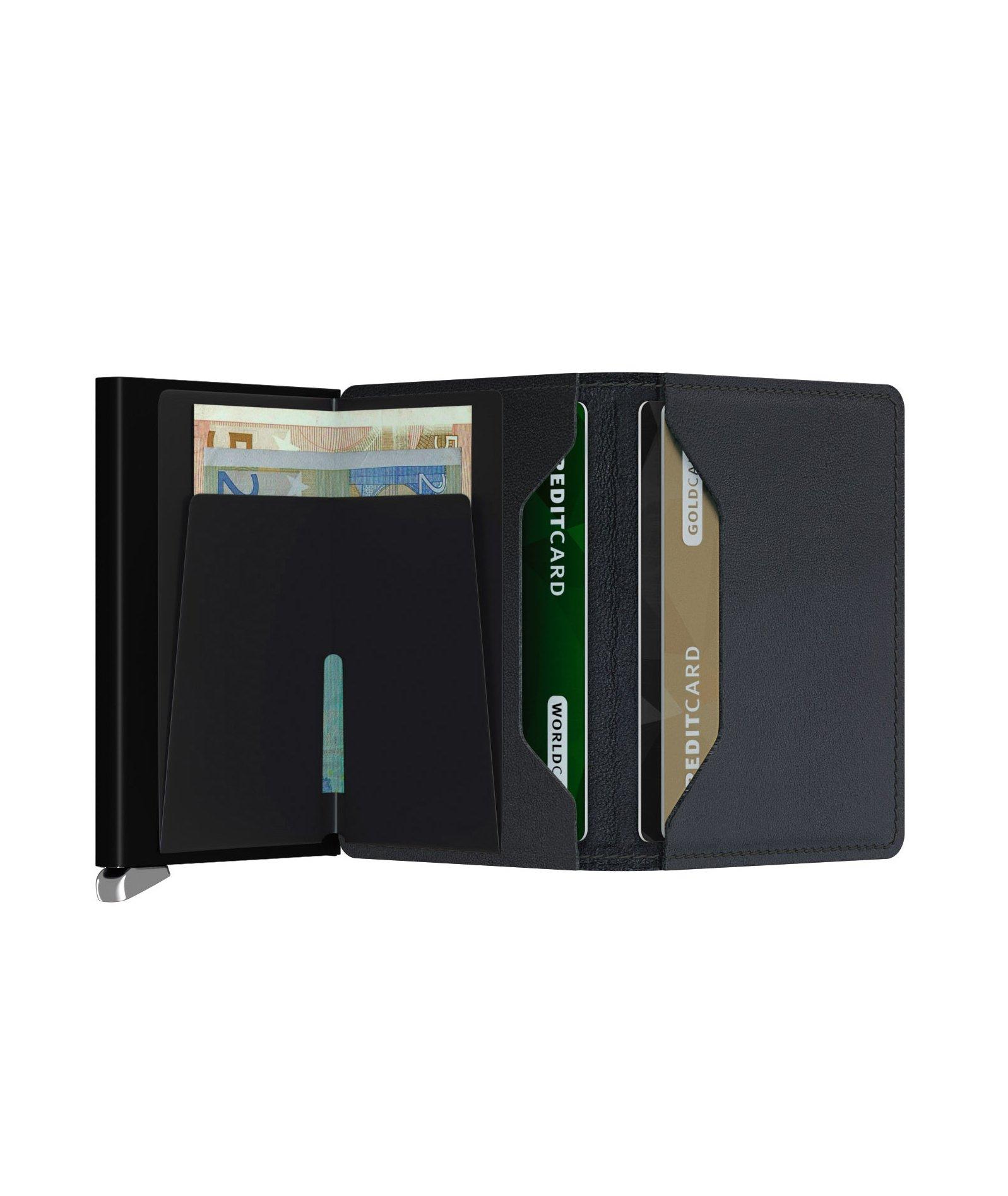 Thumbnail to select image 2