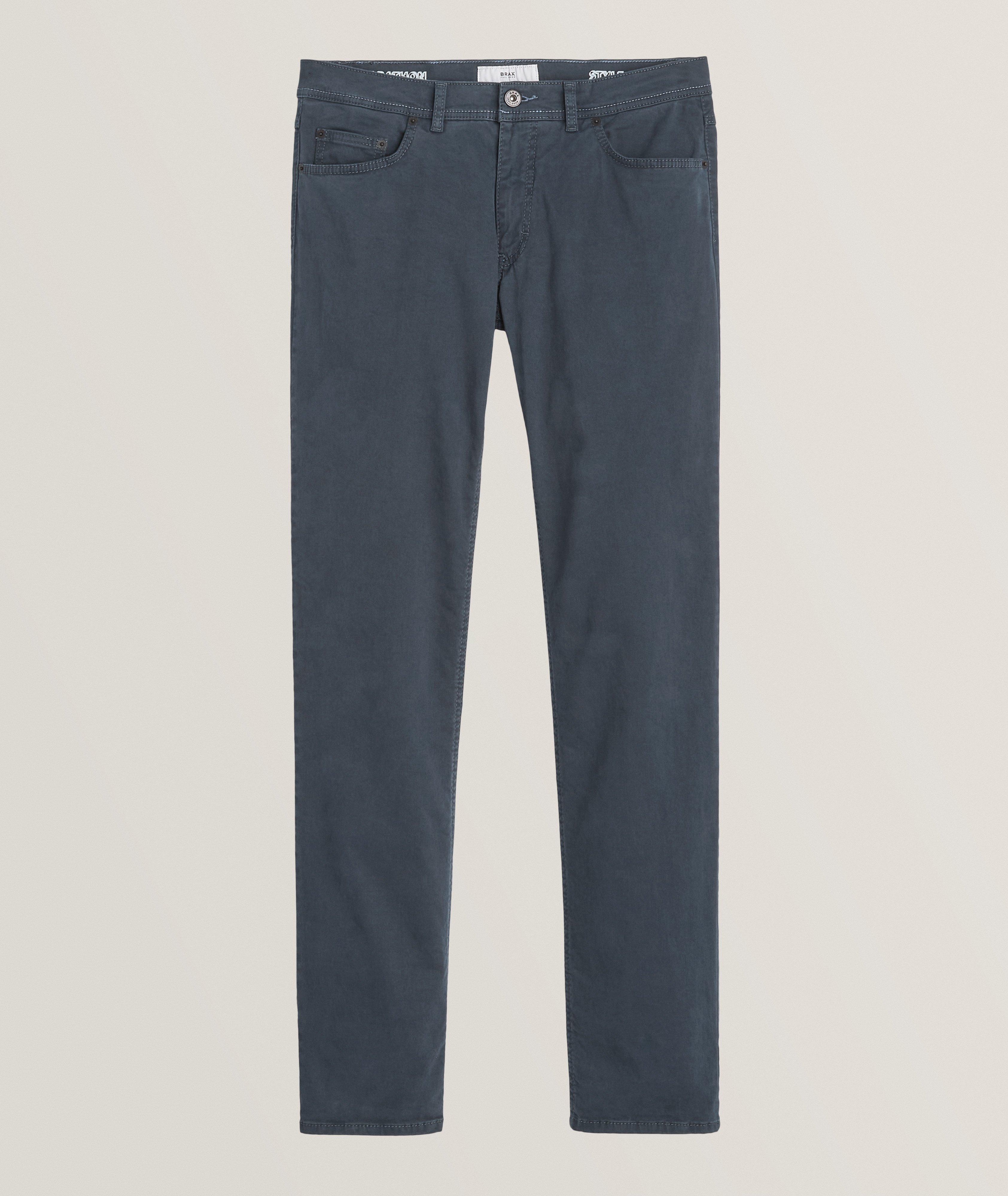 Cooper Fancy Marathon Pants image 0