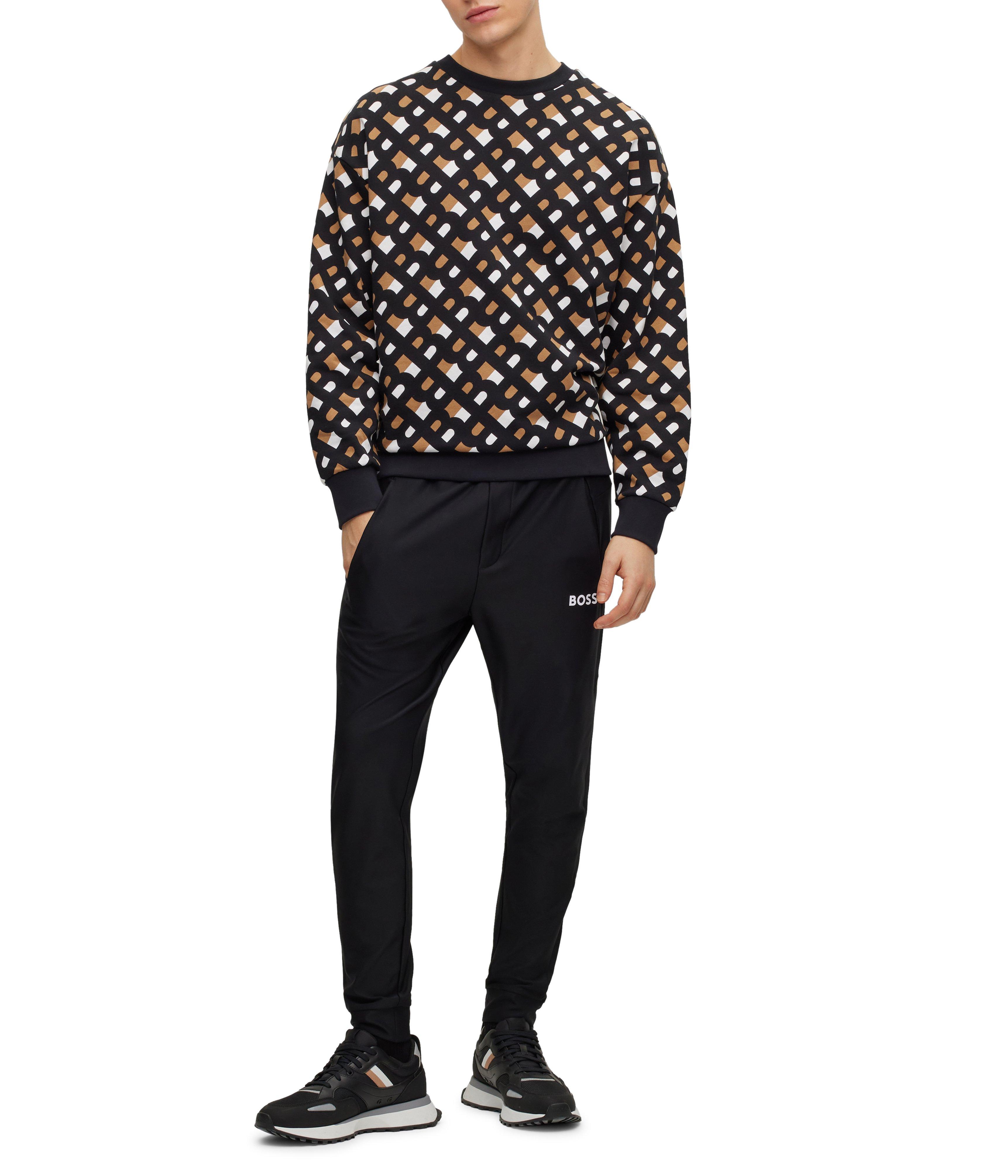 Thumbnail to select image 2