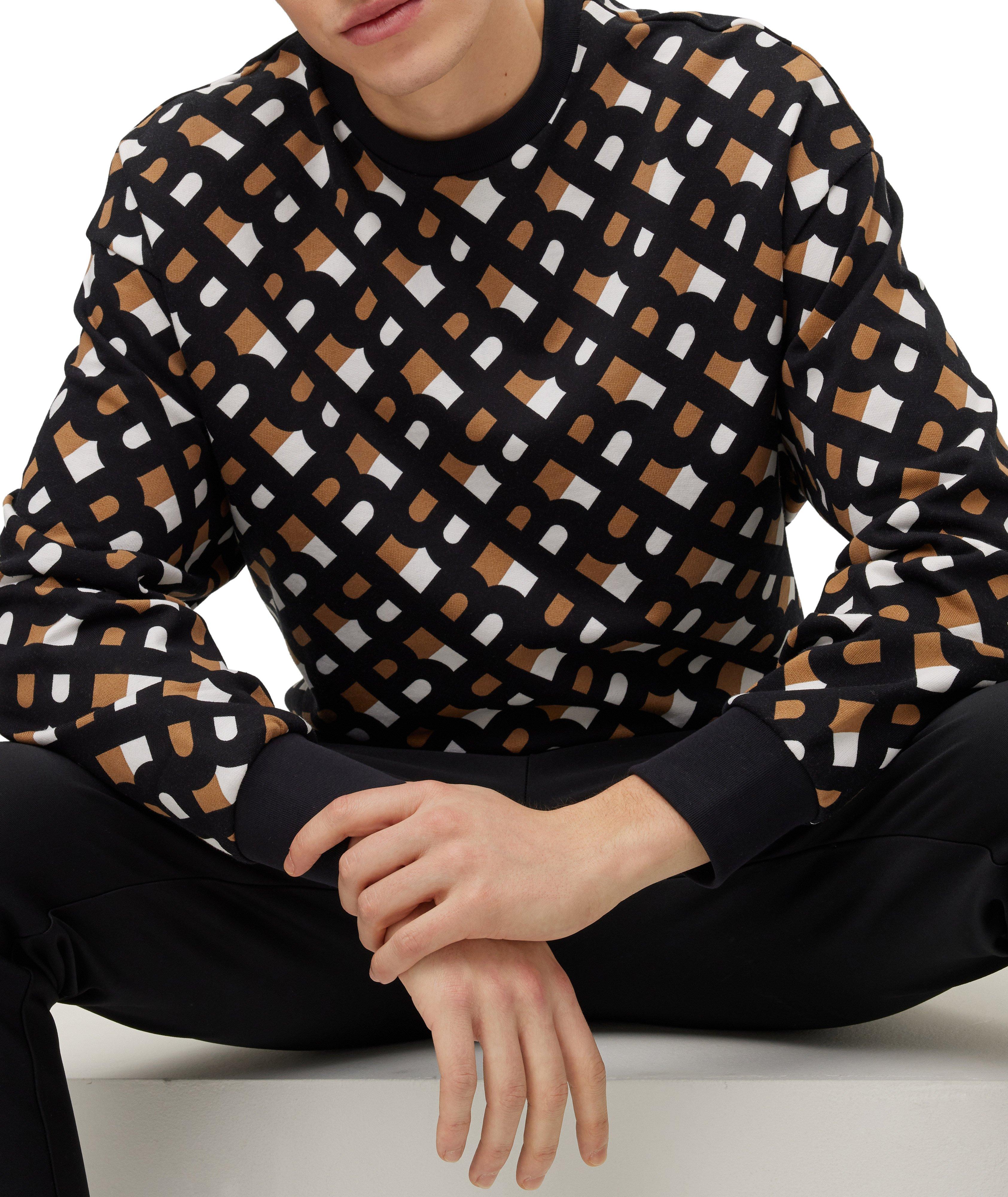 Thumbnail to select image 5