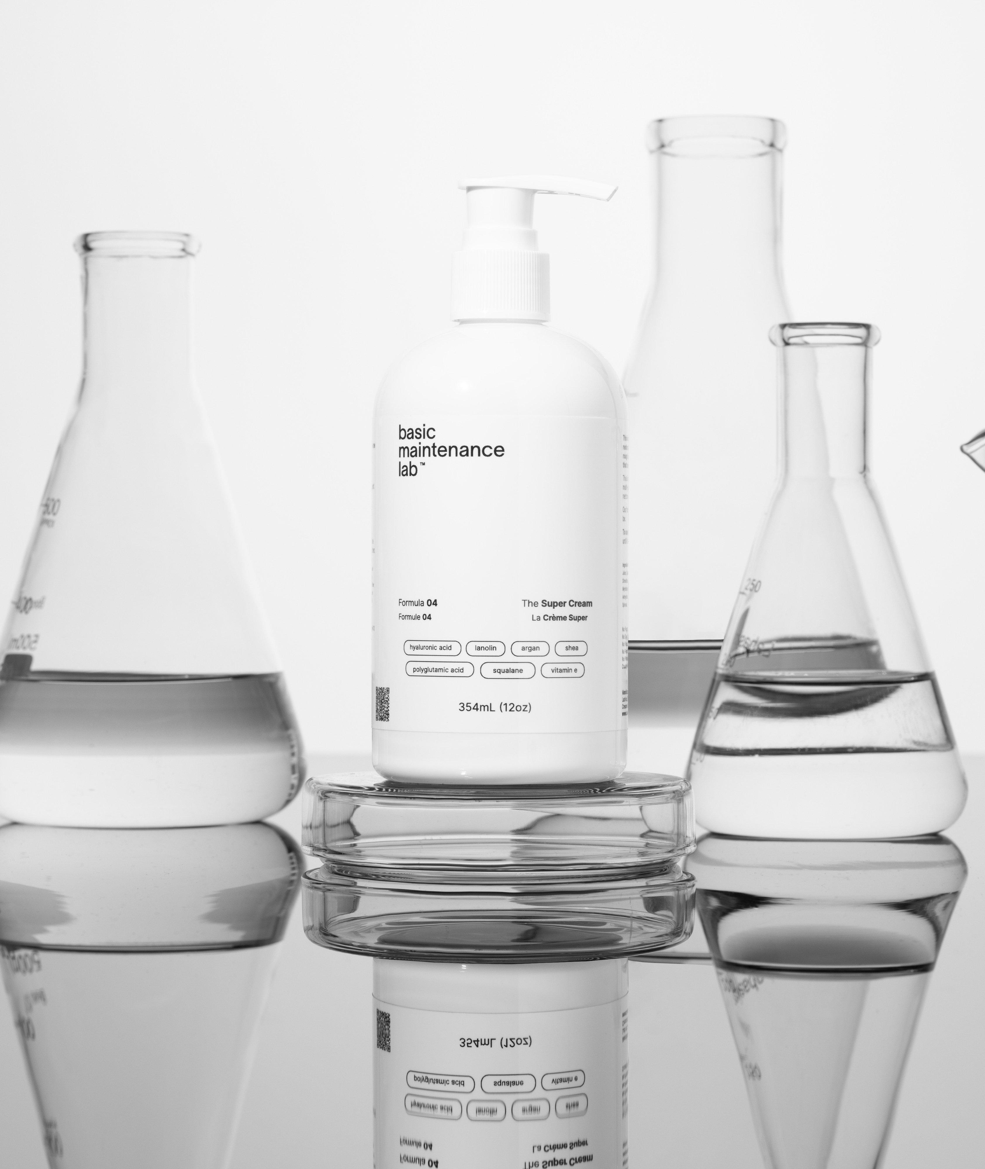 Ensemble, super crème et savon pour les mains image 6