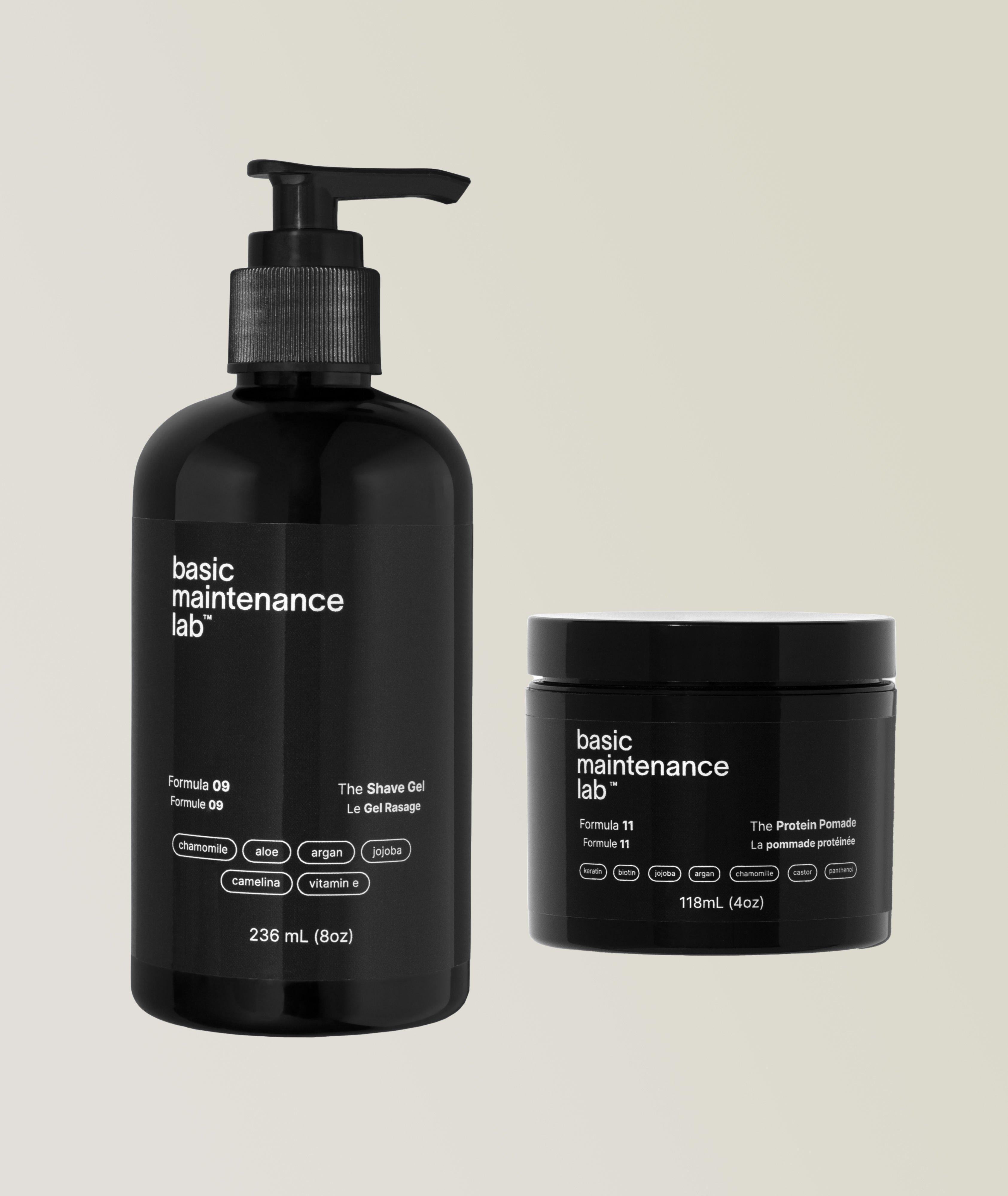 Thumbnail to select image 1