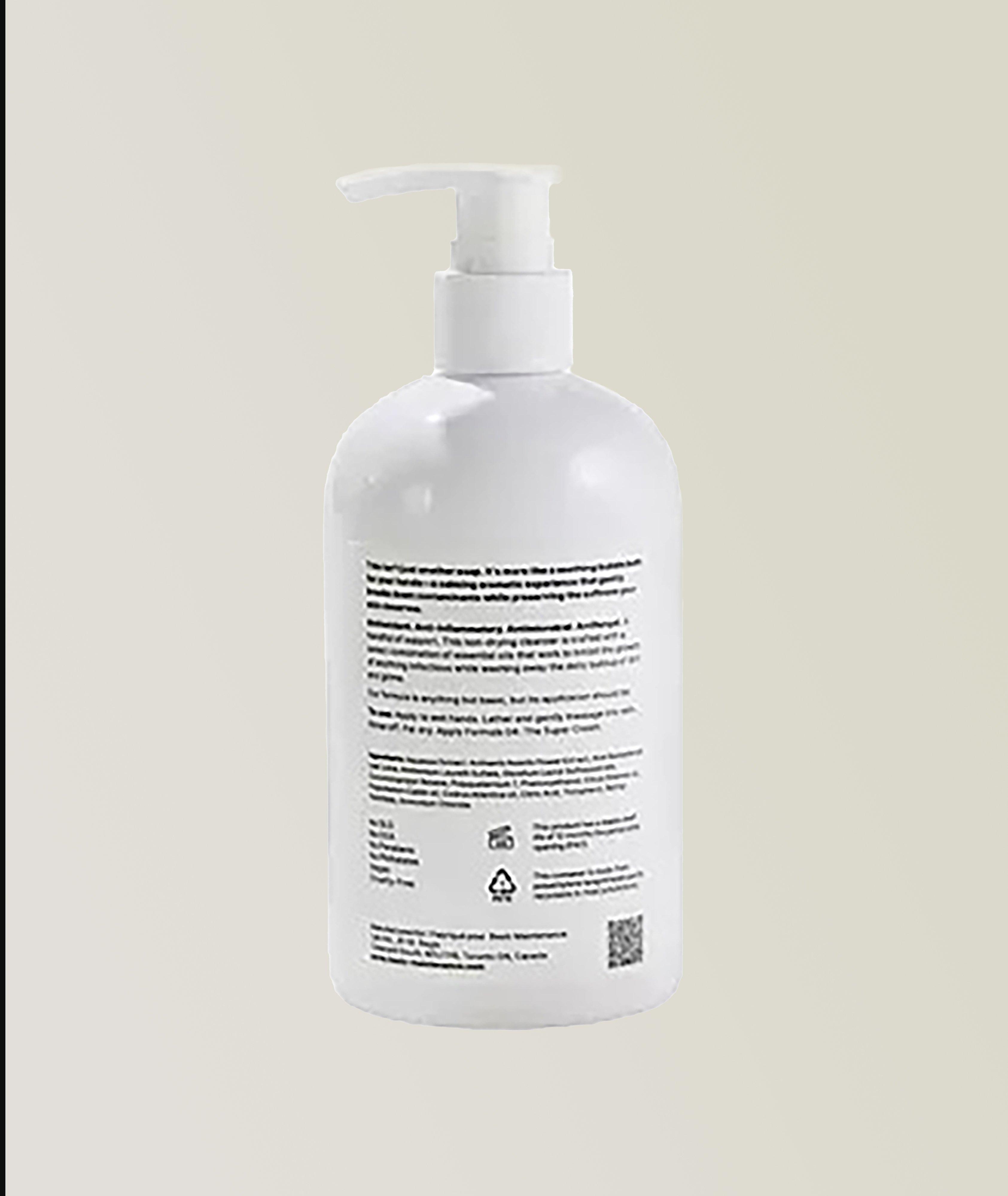 Formula 05: The Hand Soap 354ml image 1