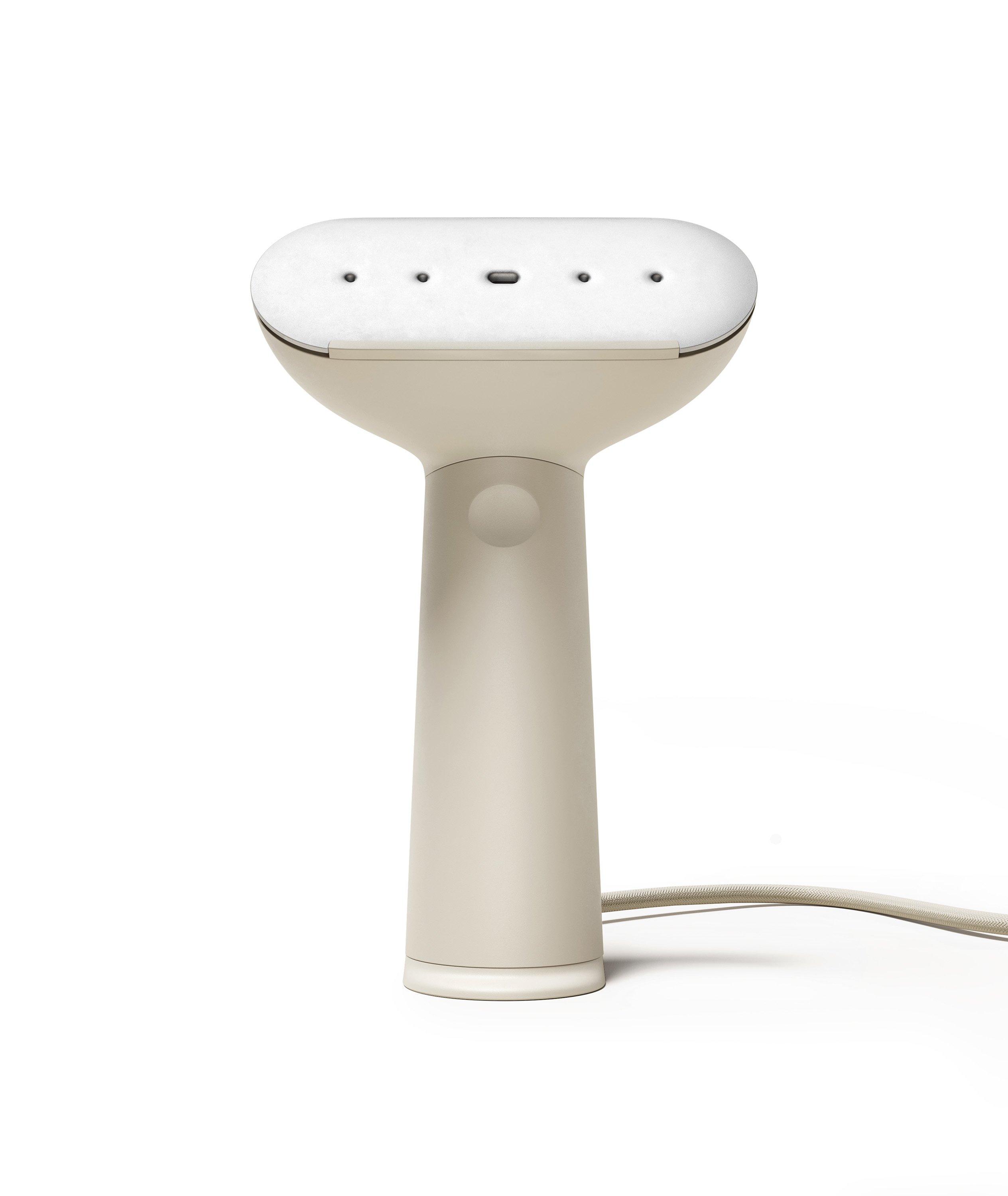 Steamery Cirrus 3 Travel Steamer  image 2