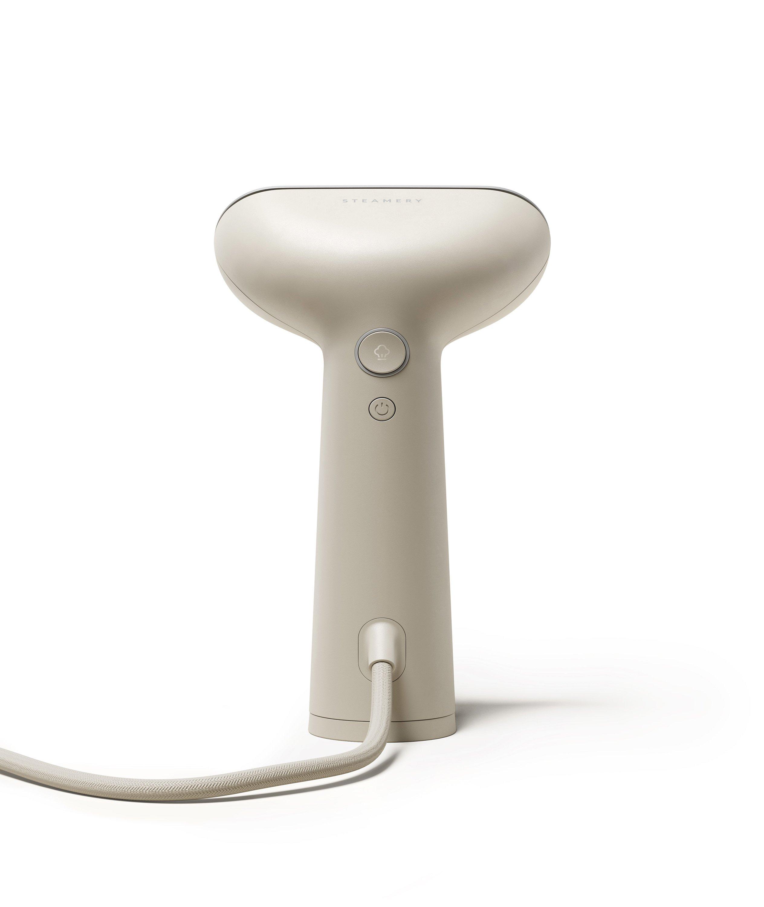 Steamery Cirrus 3 Travel Steamer  image 0