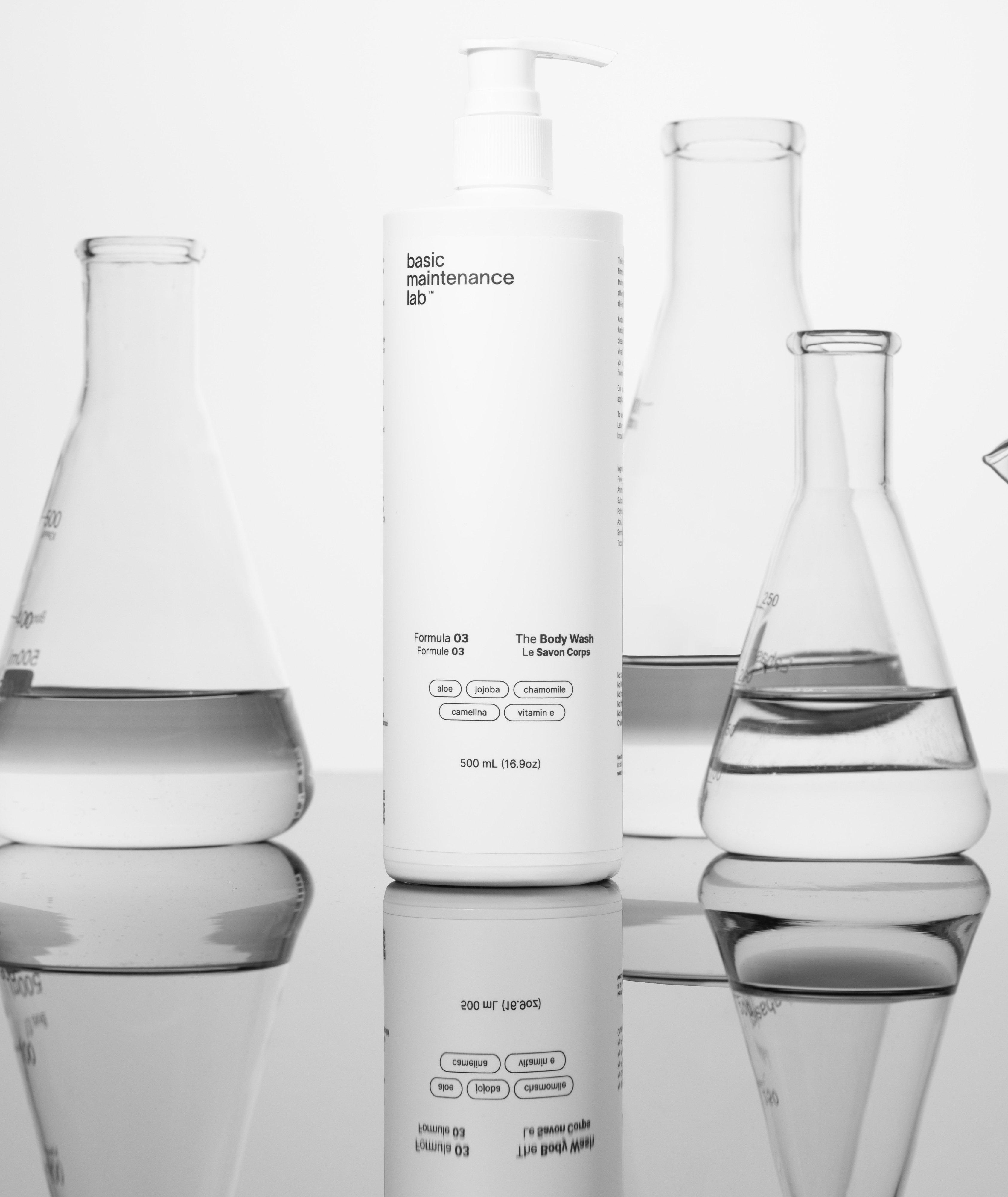 Thumbnail to select image 4